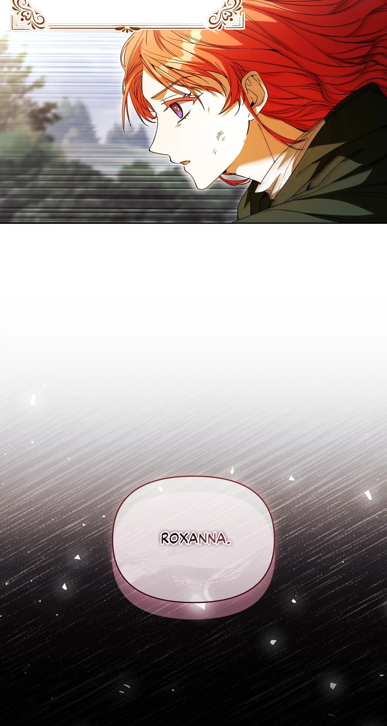 Read Regarding the Perfect Revenge chapter 5 image 10 on Lezhin