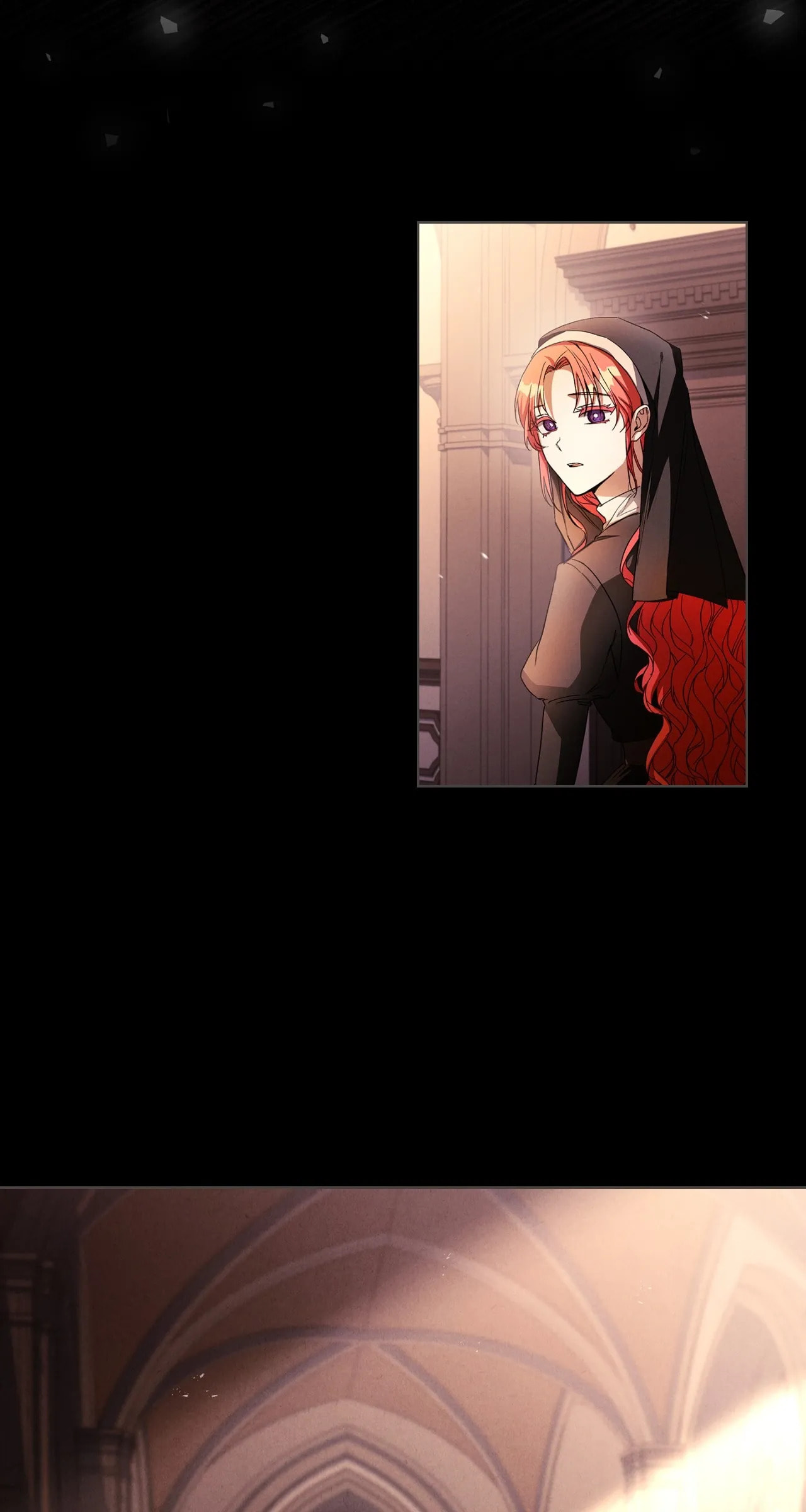 Read Regarding the Perfect Revenge chapter 5 image 11 on Lezhin