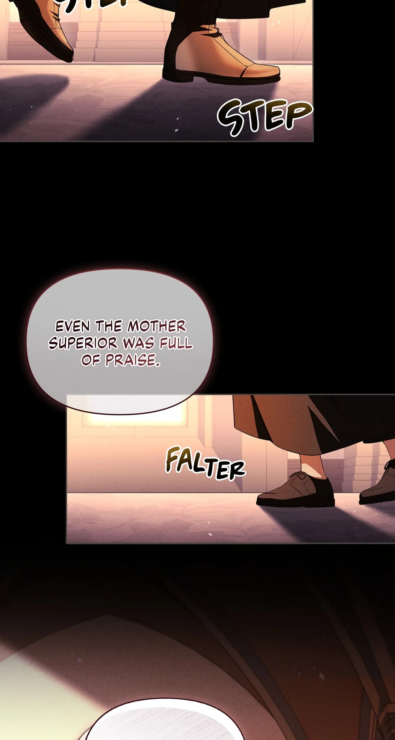 Read Regarding the Perfect Revenge chapter 5 image 13 on Lezhin