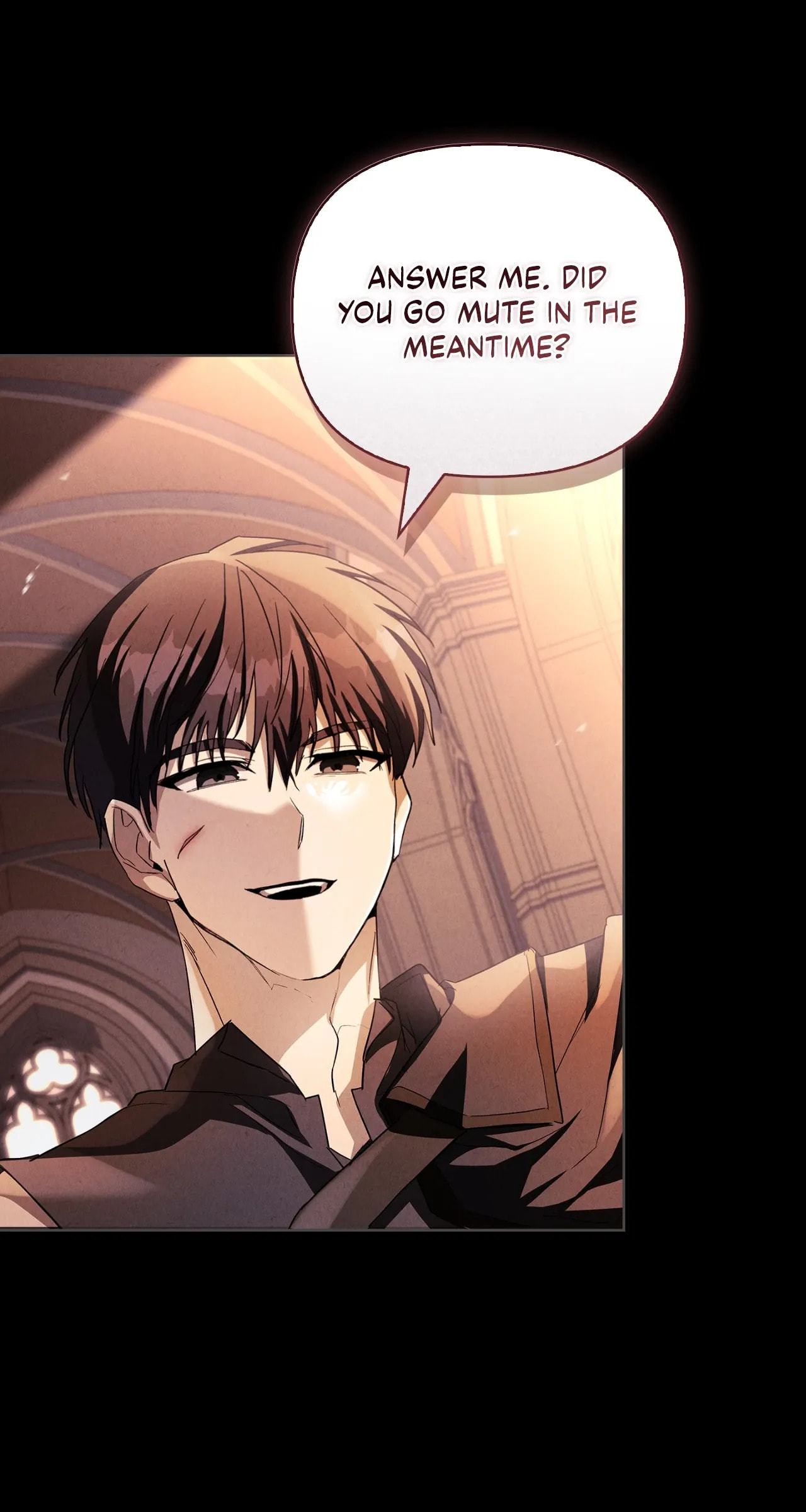 Read Regarding the Perfect Revenge chapter 5 image 15 on Lezhin