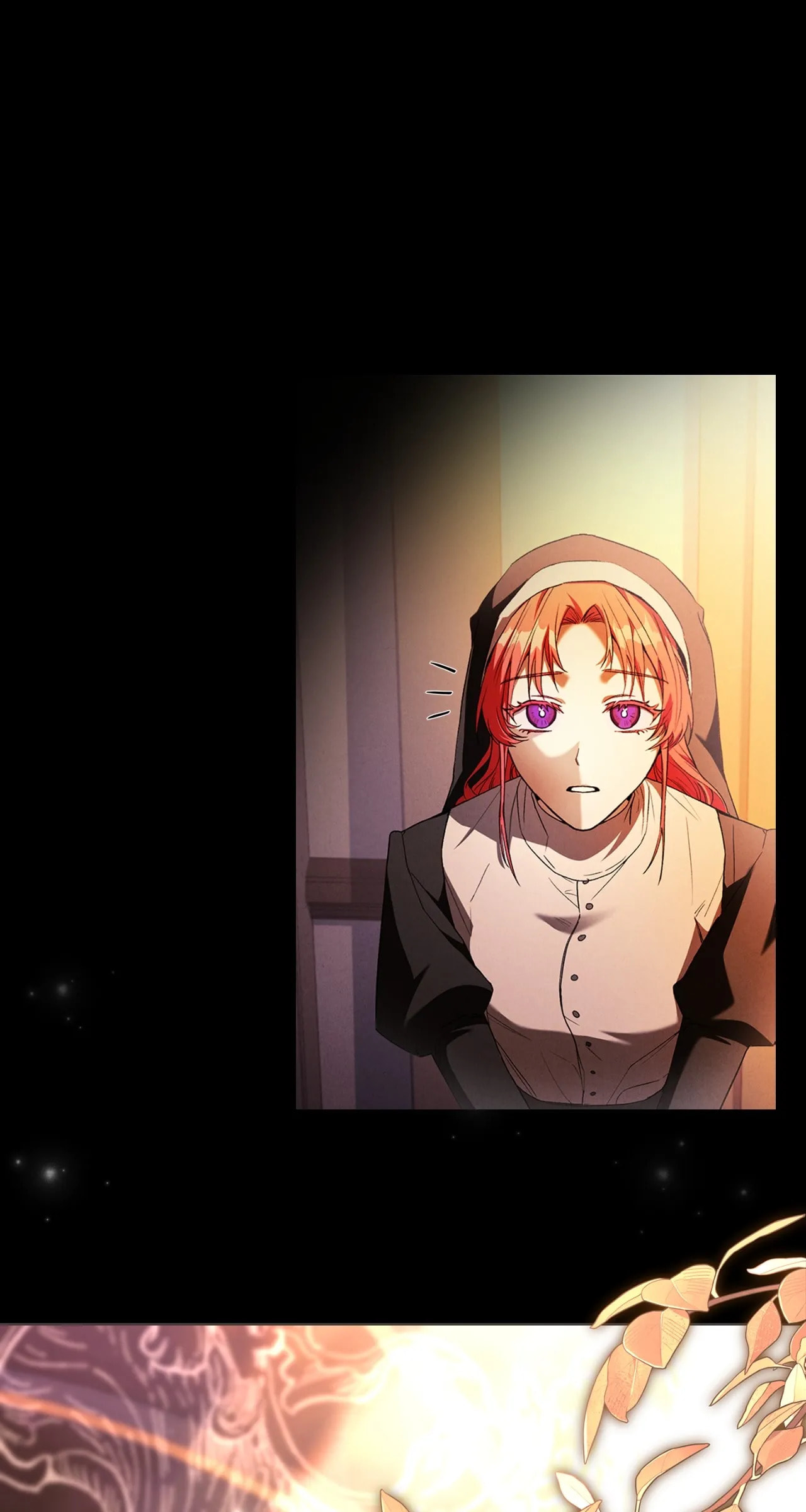Read Regarding the Perfect Revenge chapter 5 image 17 on Lezhin