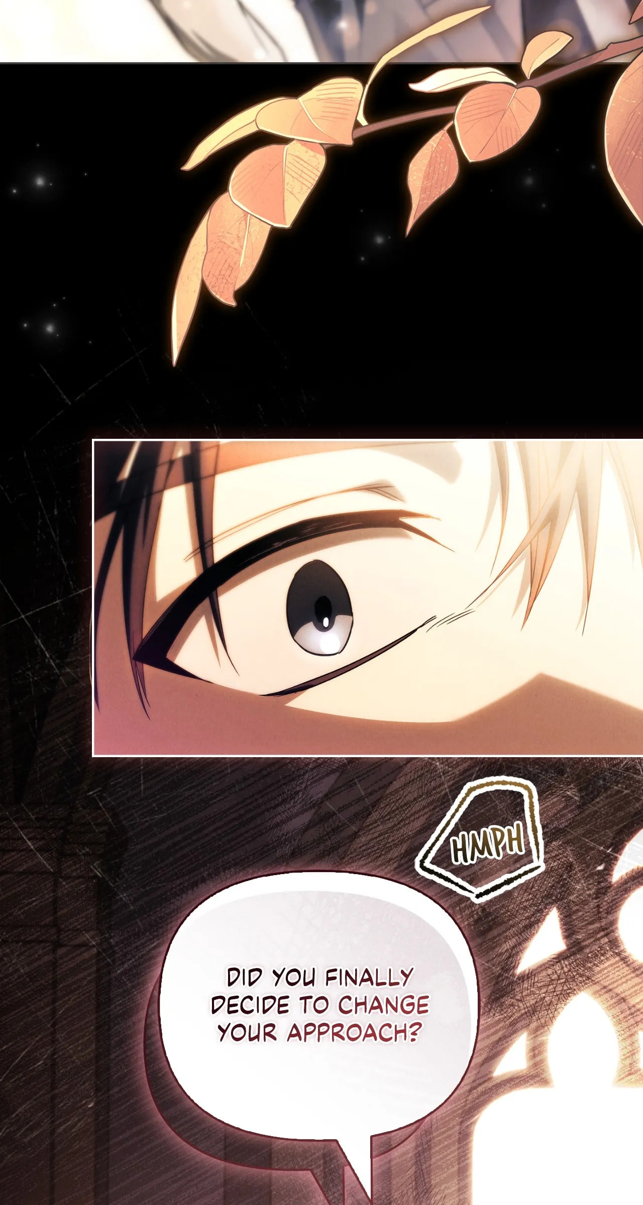 Read Regarding the Perfect Revenge chapter 5 image 19 on Lezhin