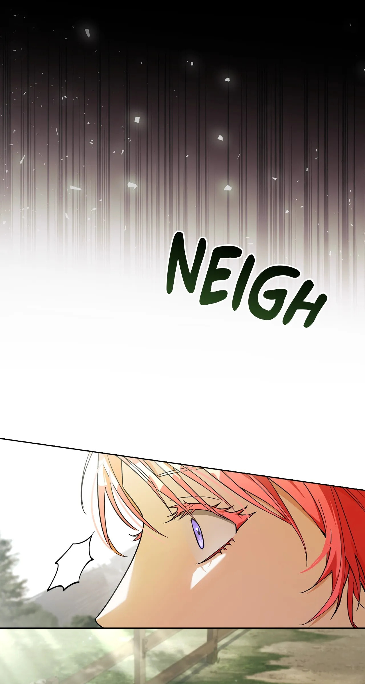 Read Regarding the Perfect Revenge chapter 5 image 26 on Lezhin