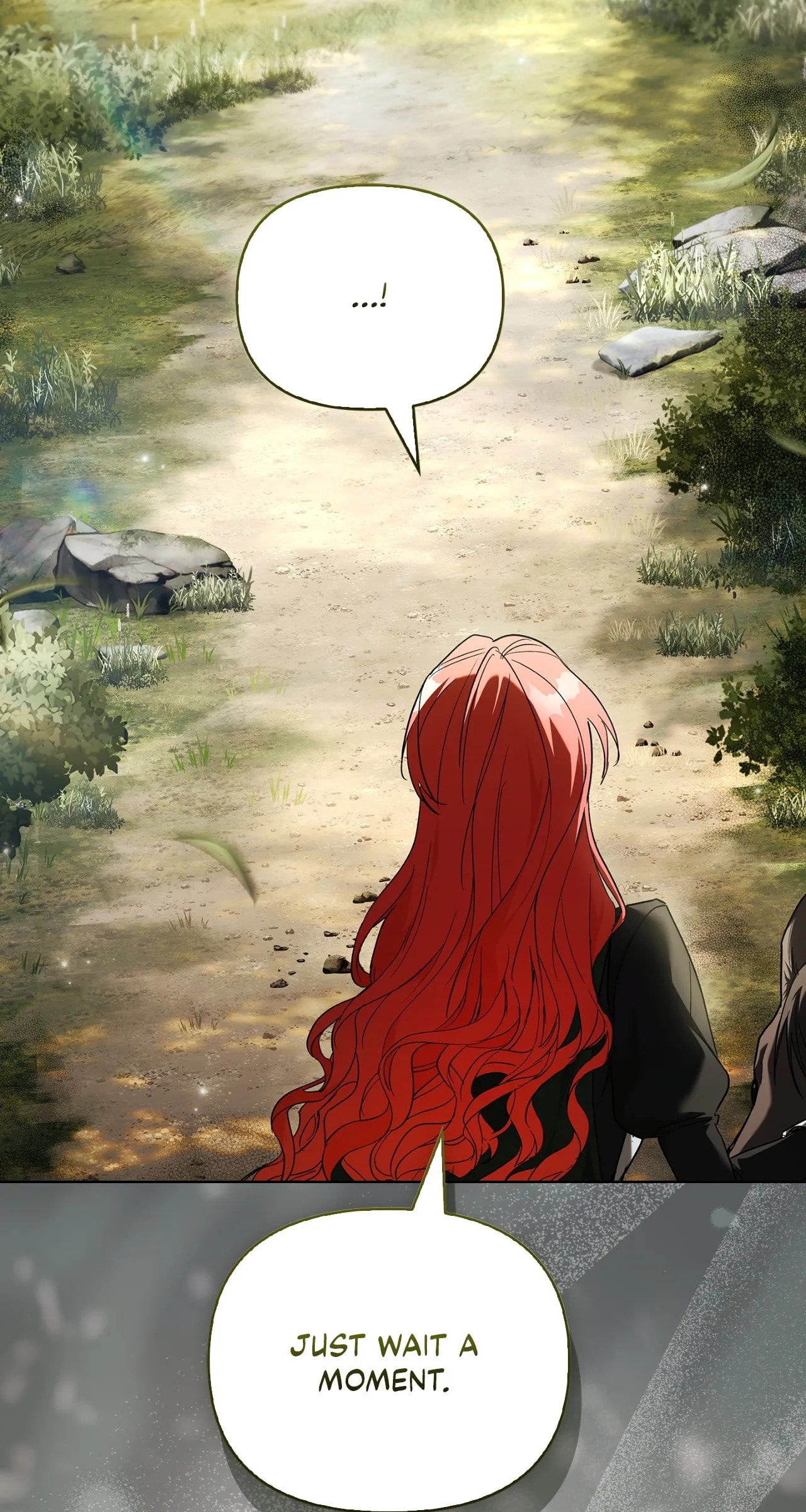 Read Regarding the Perfect Revenge chapter 5 image 29 on Lezhin