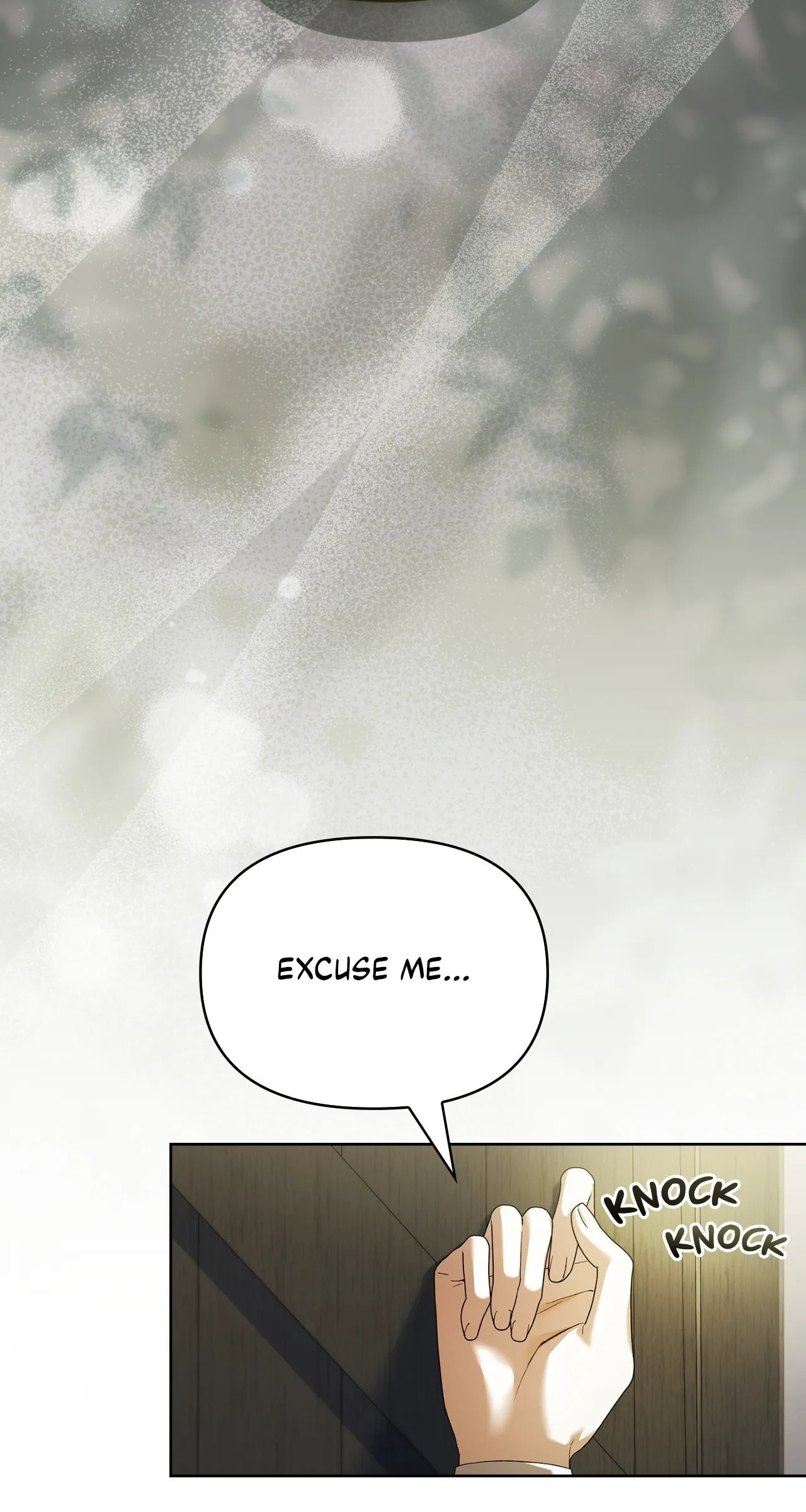 Read Regarding the Perfect Revenge chapter 5 image 30 on Lezhin