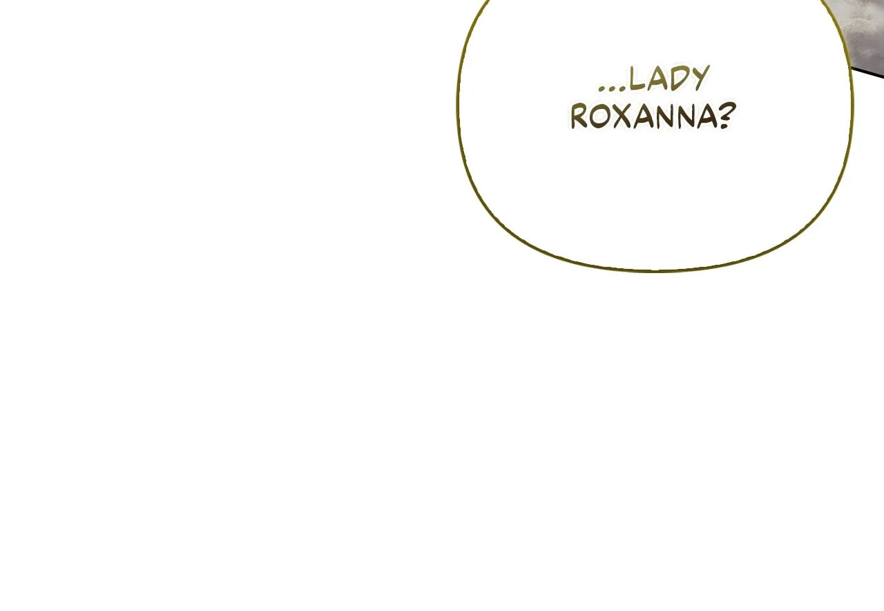 Read Regarding the Perfect Revenge chapter 5 image 34 on Lezhin