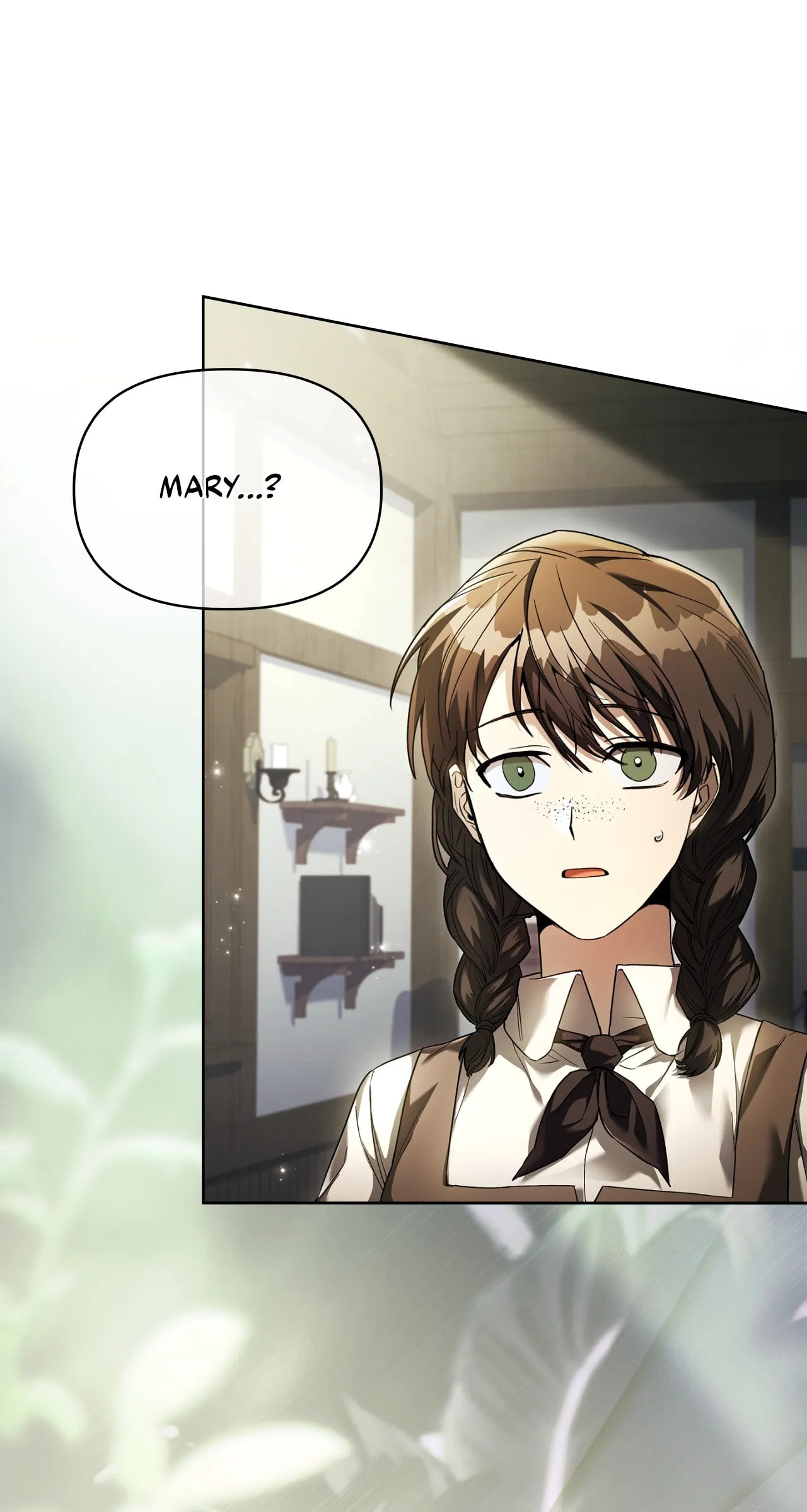 Read Regarding the Perfect Revenge chapter 5 image 35 on Lezhin