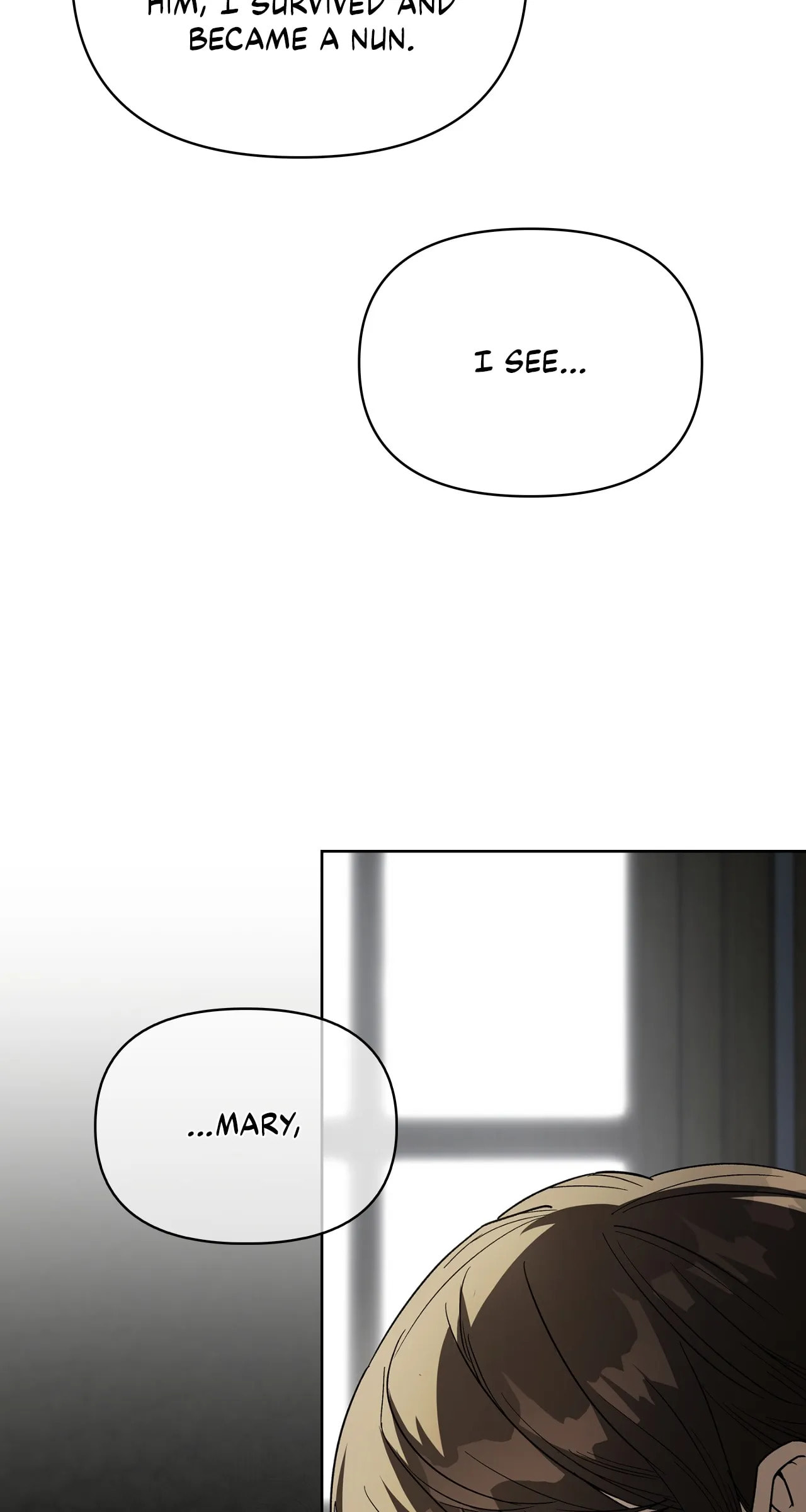 Read Regarding the Perfect Revenge chapter 5 image 43 on Lezhin