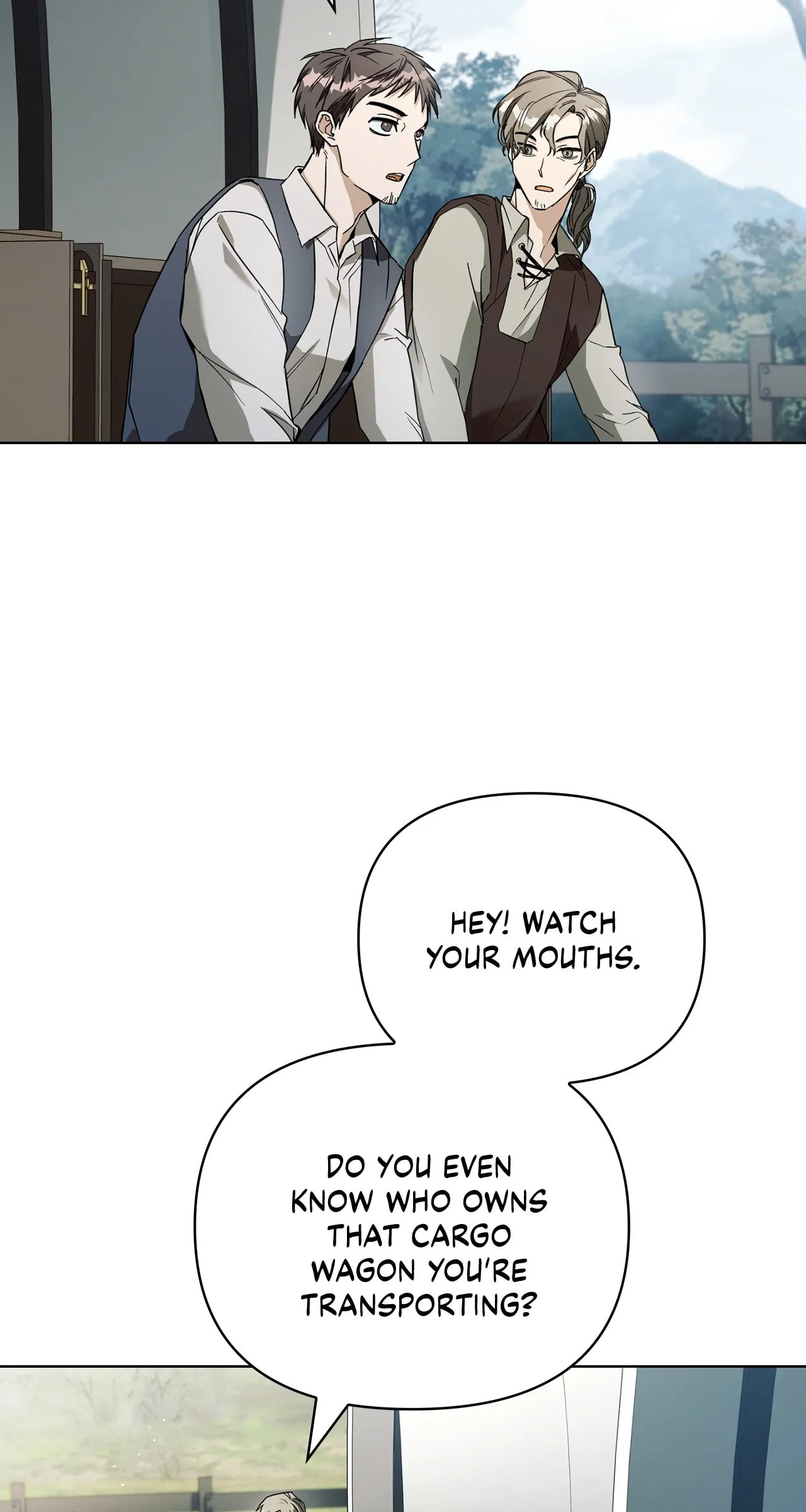 Read Regarding the Perfect Revenge chapter 5 image 53 on Lezhin