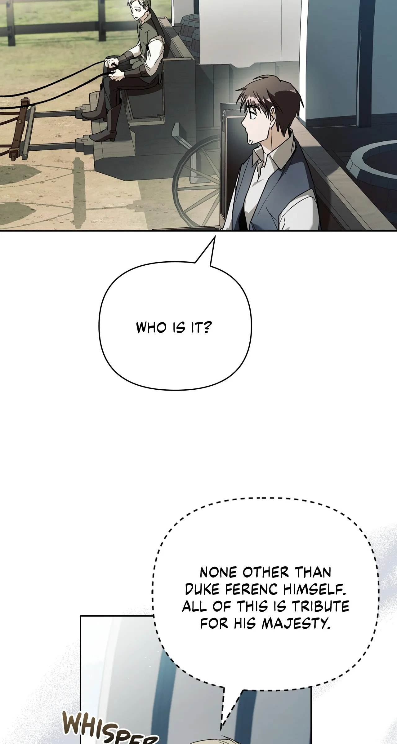 Read Regarding the Perfect Revenge chapter 5 image 54 on Lezhin