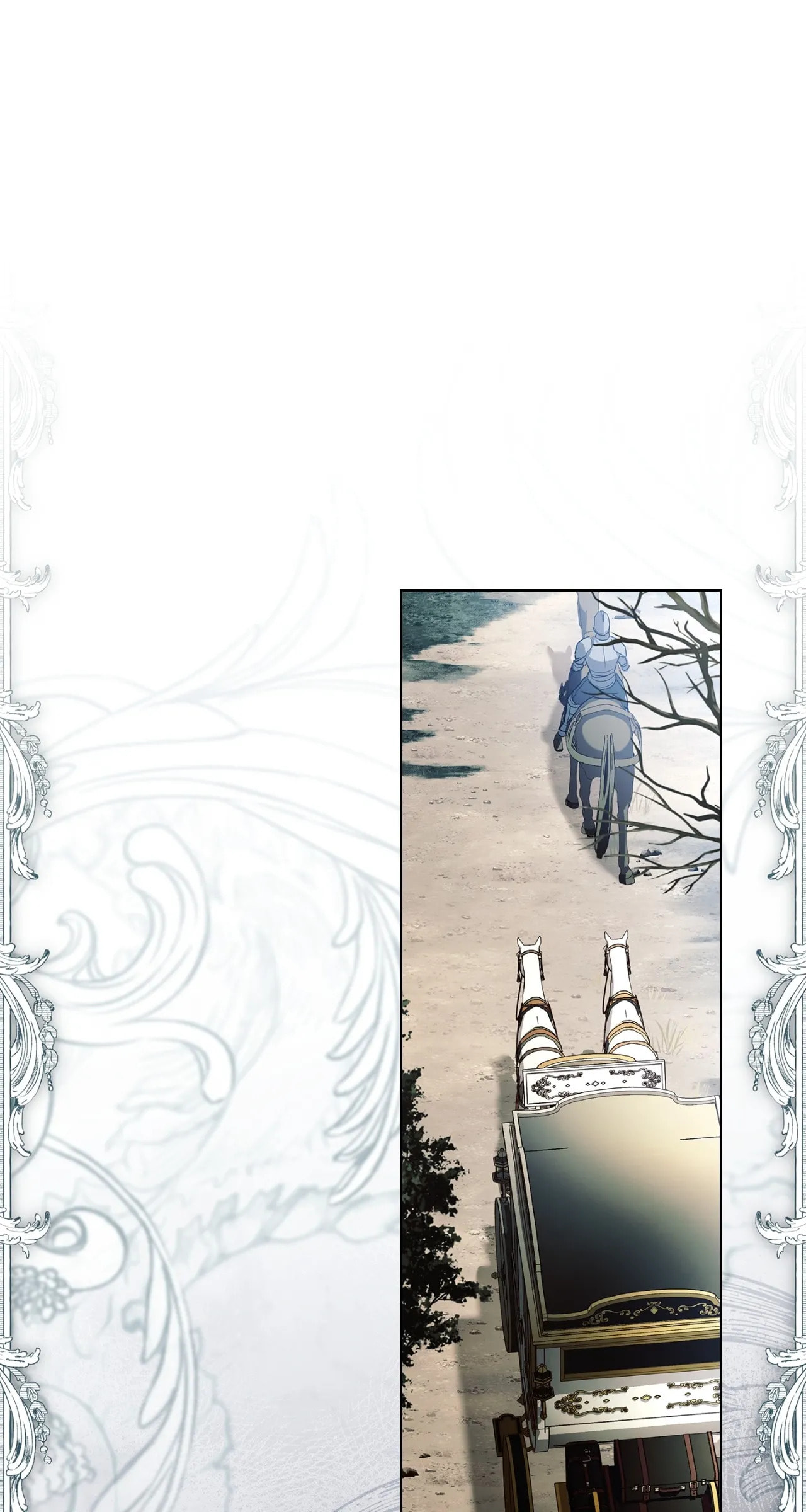 Read Regarding the Perfect Revenge chapter 5 image 58 on Lezhin