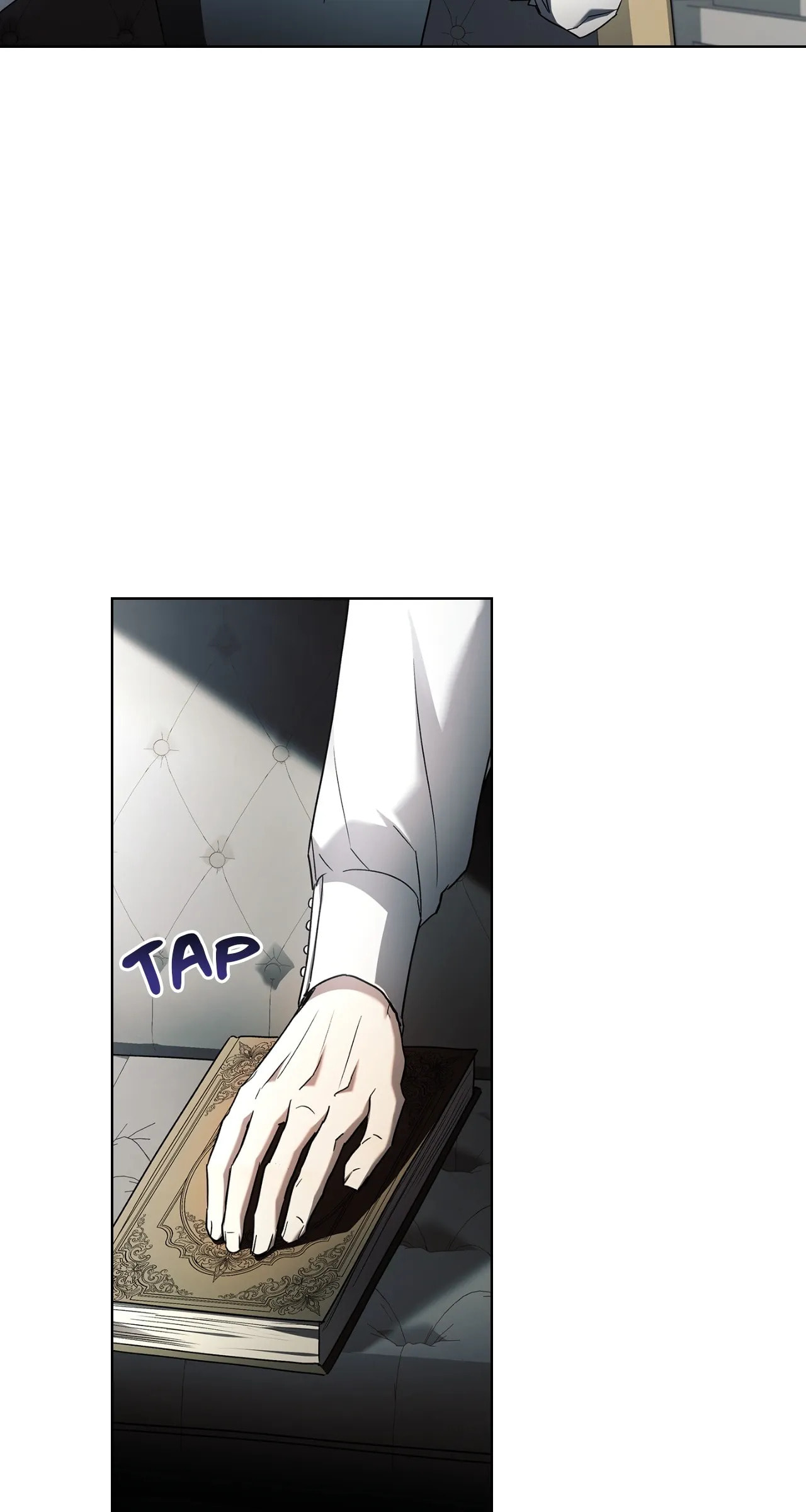 Read Regarding the Perfect Revenge chapter 5 image 62 on Lezhin