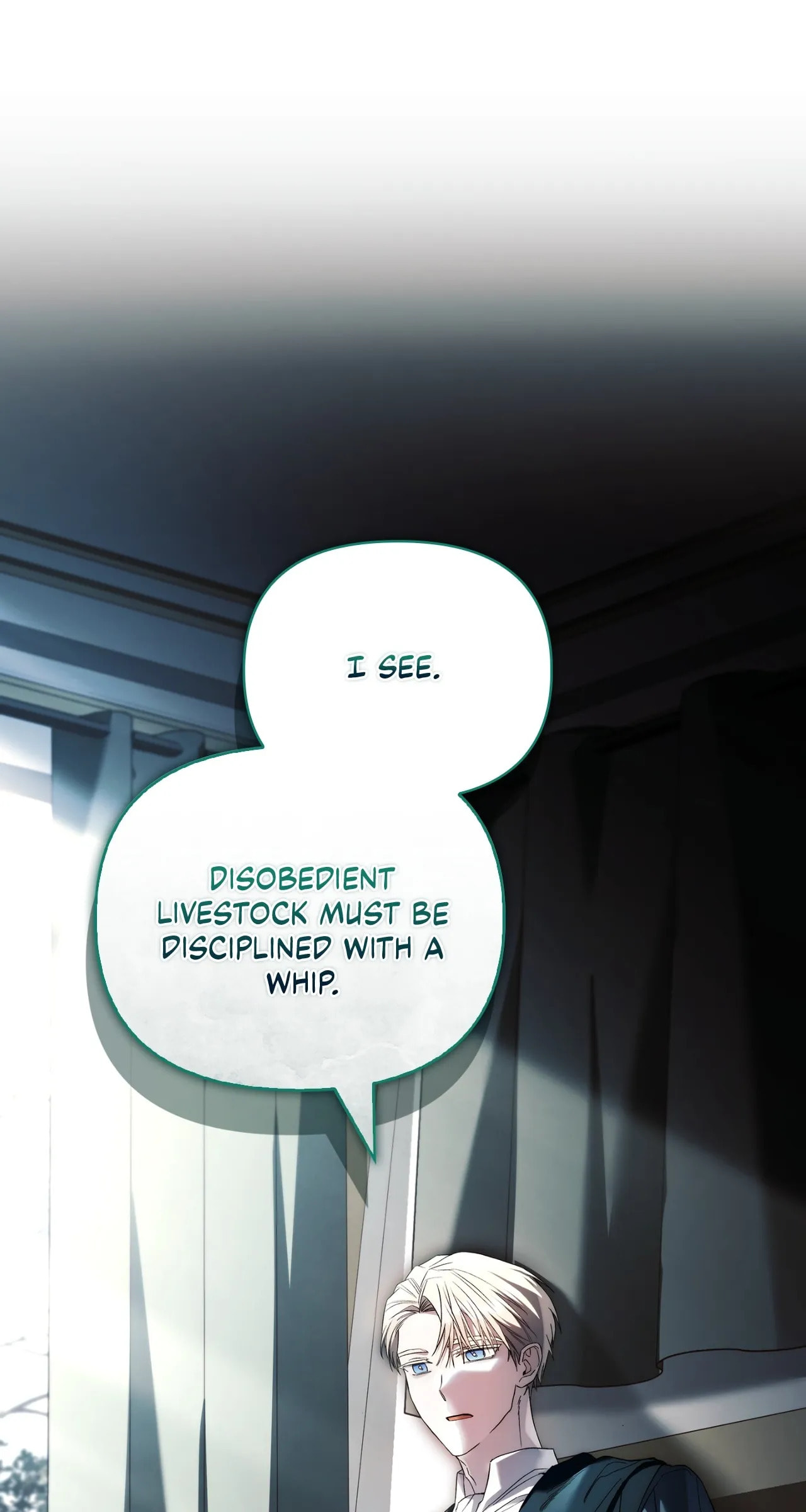 Read Regarding the Perfect Revenge chapter 5 image 64 on Lezhin