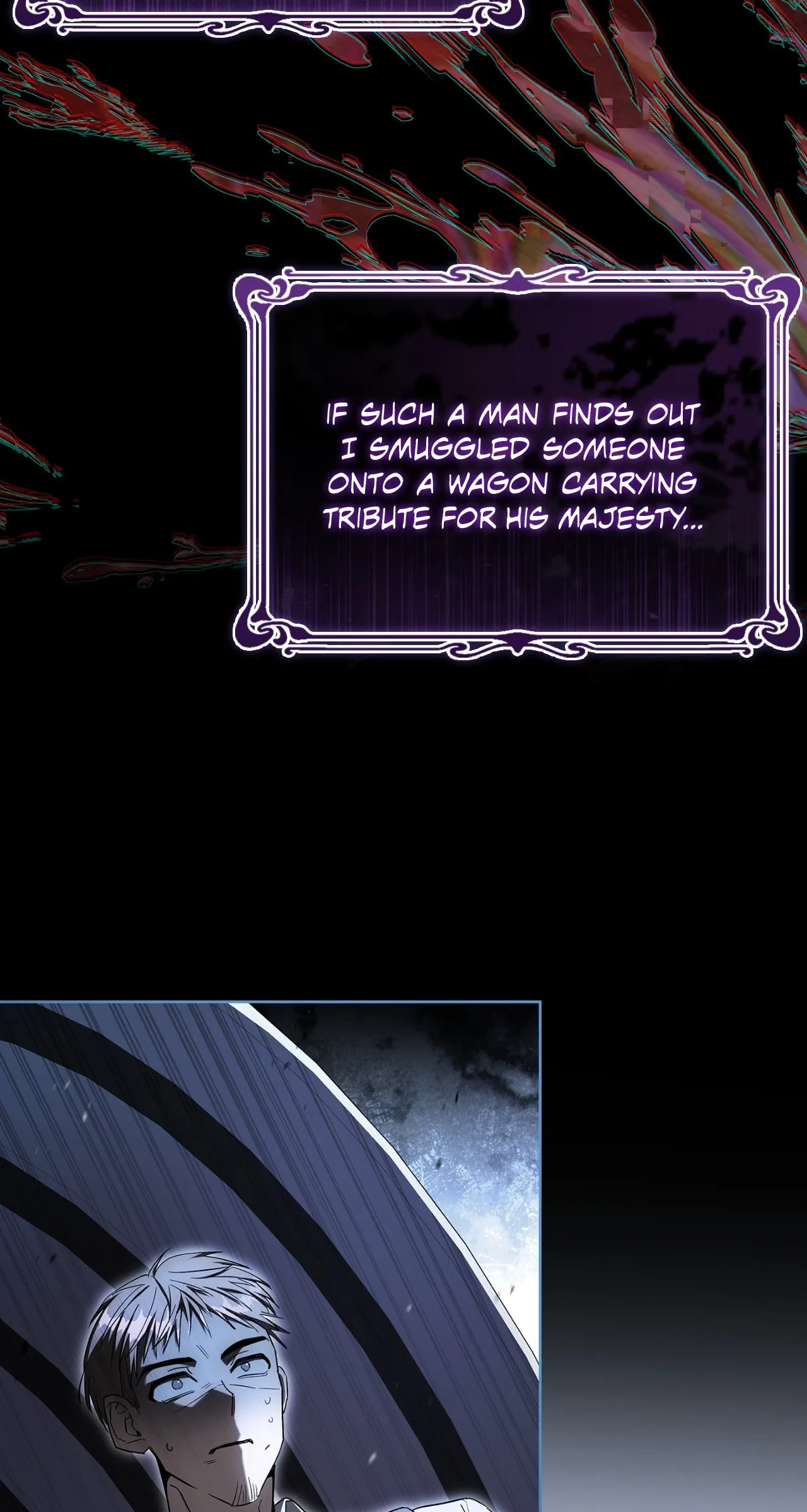 Read Regarding the Perfect Revenge chapter 5 image 68 on Lezhin