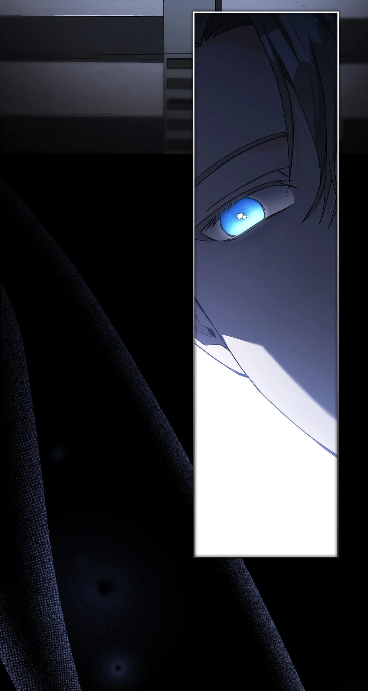 Read Regarding the Perfect Revenge chapter 5 image 70 on Lezhin