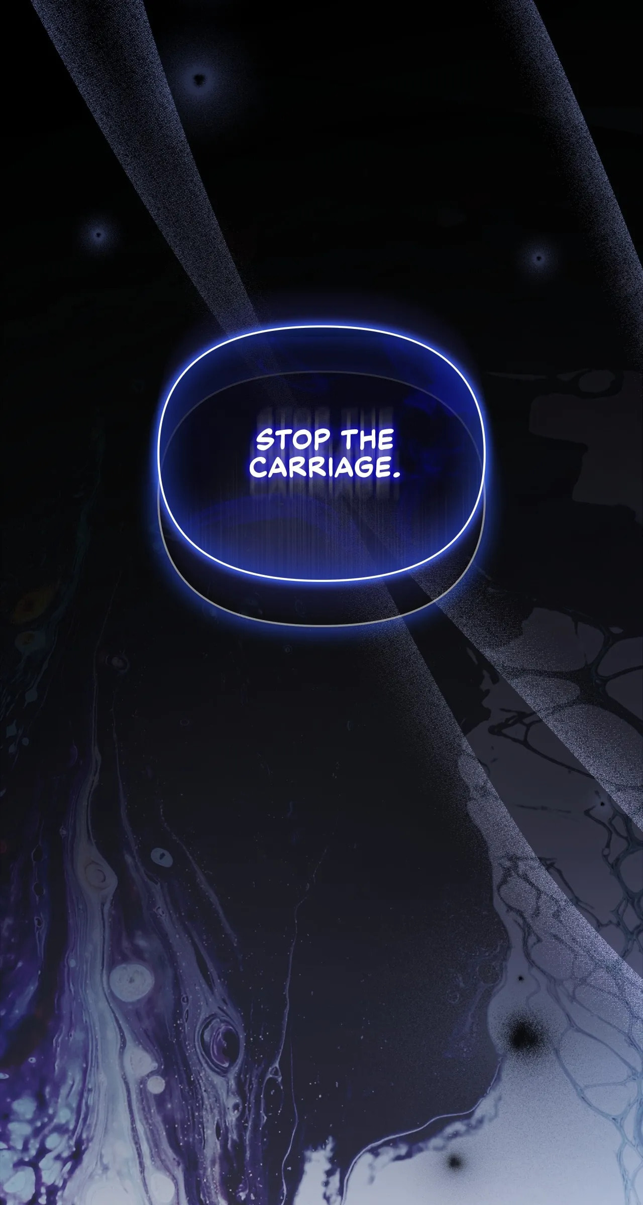 Read Regarding the Perfect Revenge chapter 5 image 71 on Lezhin