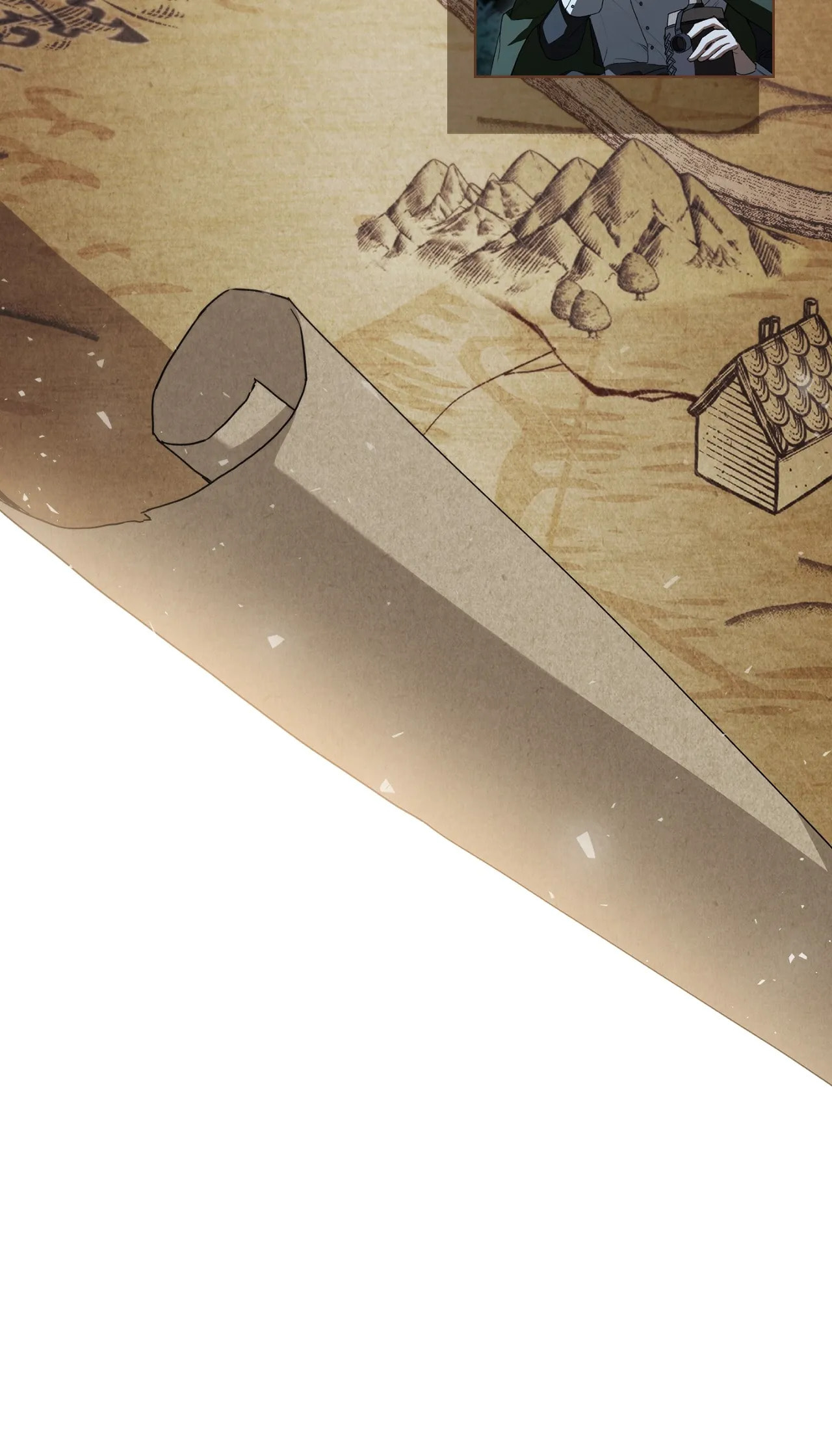 Read Regarding the Perfect Revenge chapter 5 image 8 on Lezhin