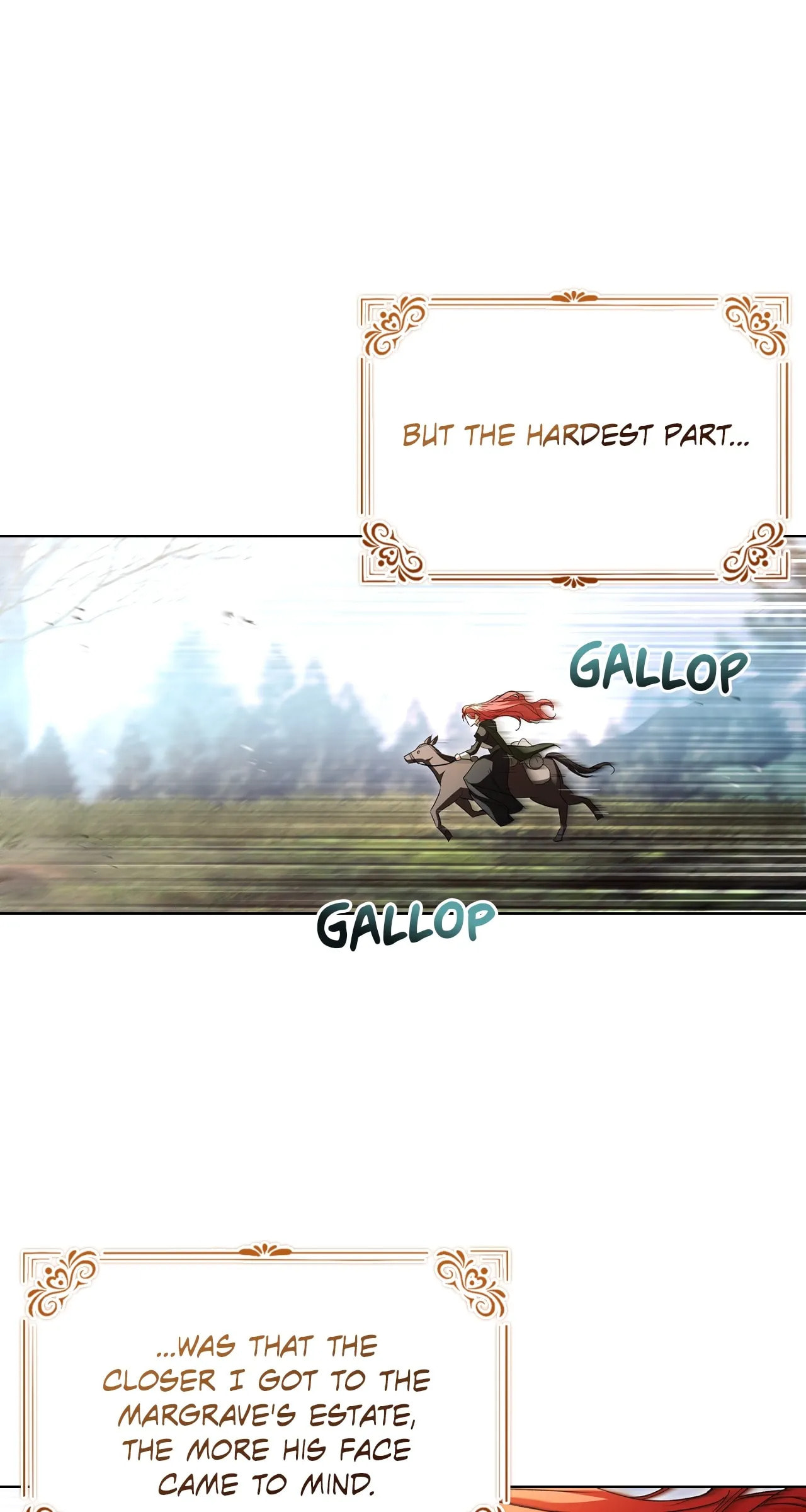 Read Regarding the Perfect Revenge chapter 5 image 9 on Lezhin