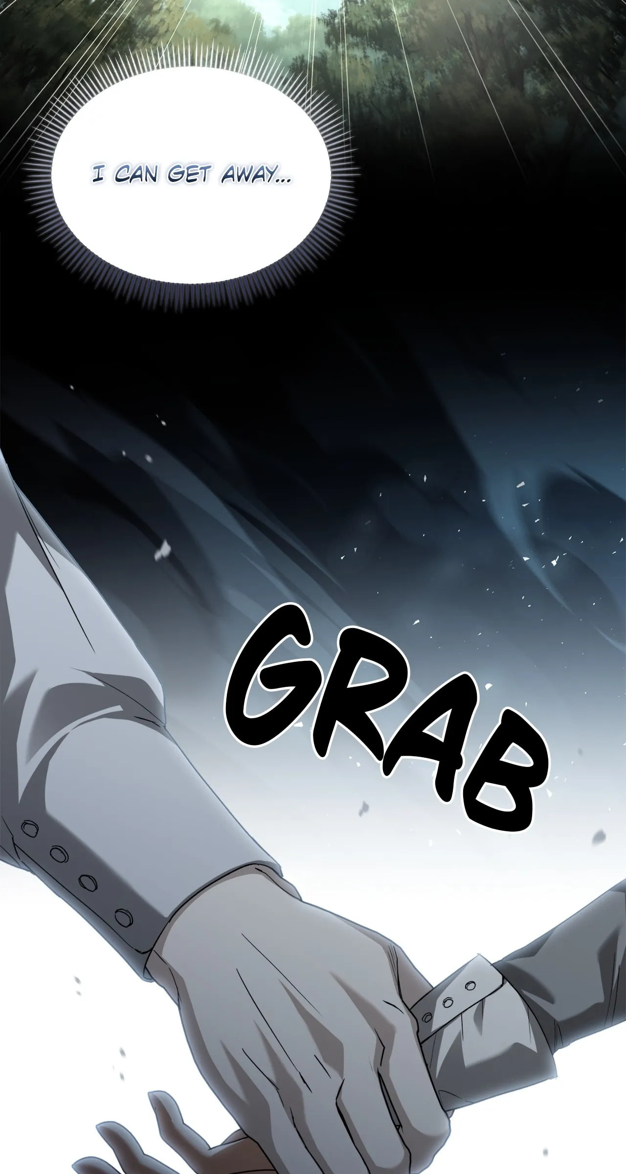 Read Regarding the Perfect Revenge chapter 6 image 11 on Lezhin