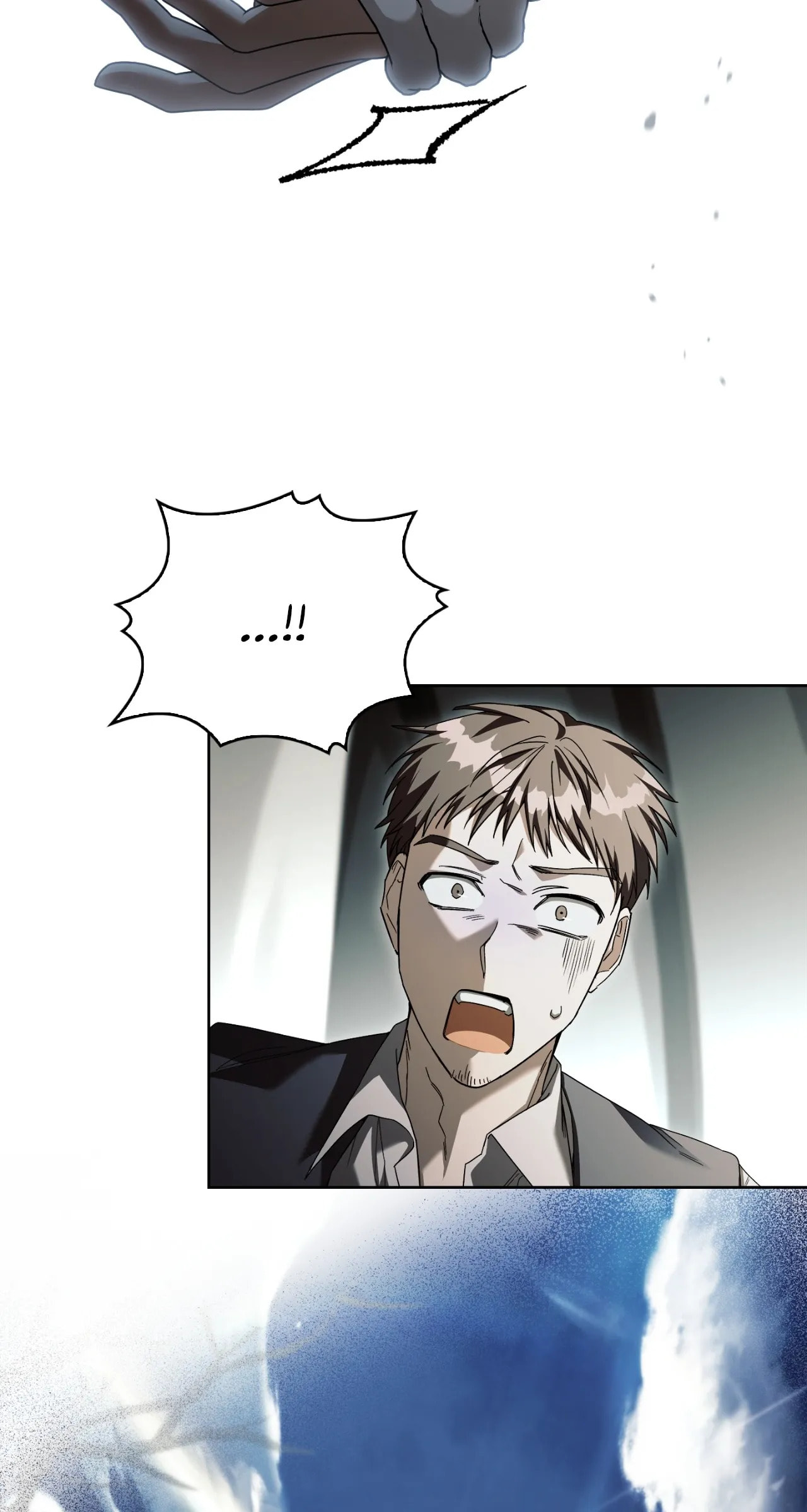 Read Regarding the Perfect Revenge chapter 6 image 12 on Lezhin