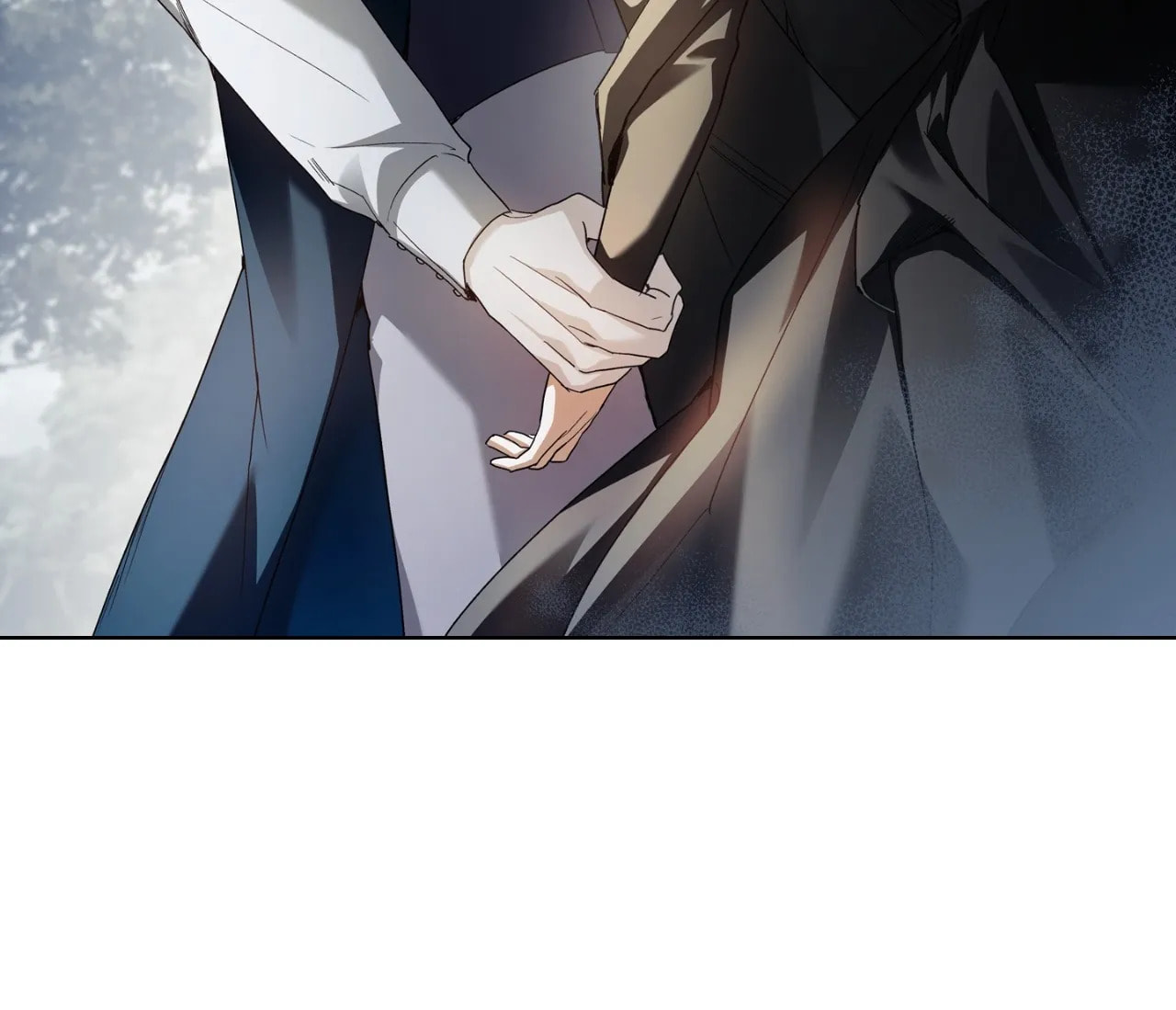 Read Regarding the Perfect Revenge chapter 6 image 14 on Lezhin