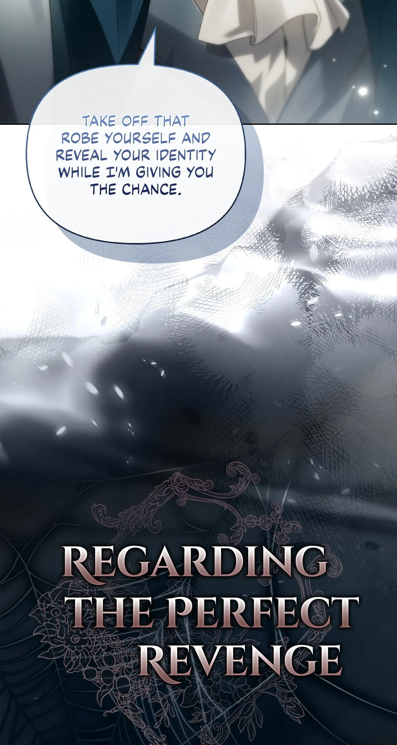 Read Regarding the Perfect Revenge chapter 6 image 17 on Lezhin