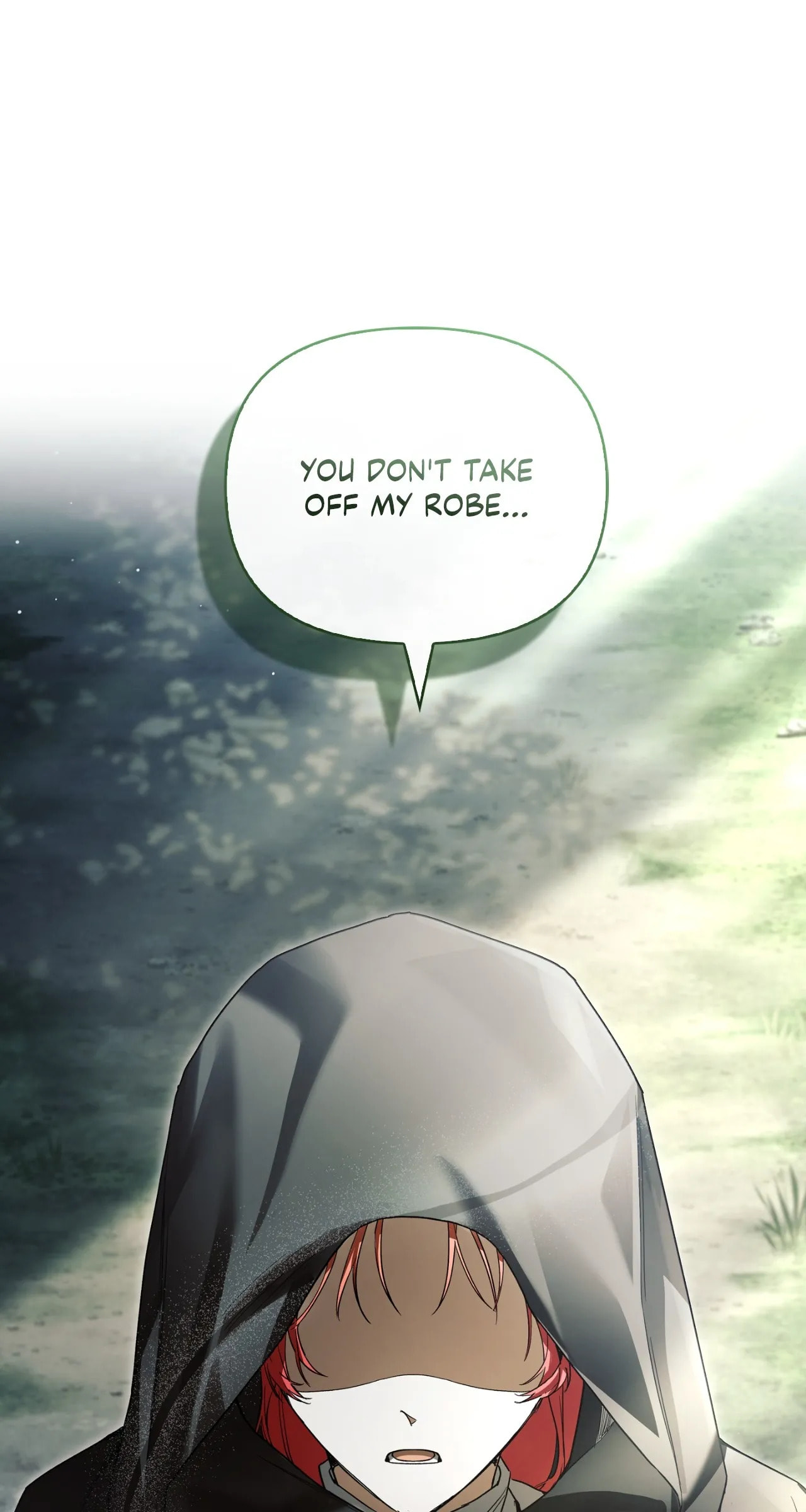 Read Regarding the Perfect Revenge chapter 6 image 29 on Lezhin