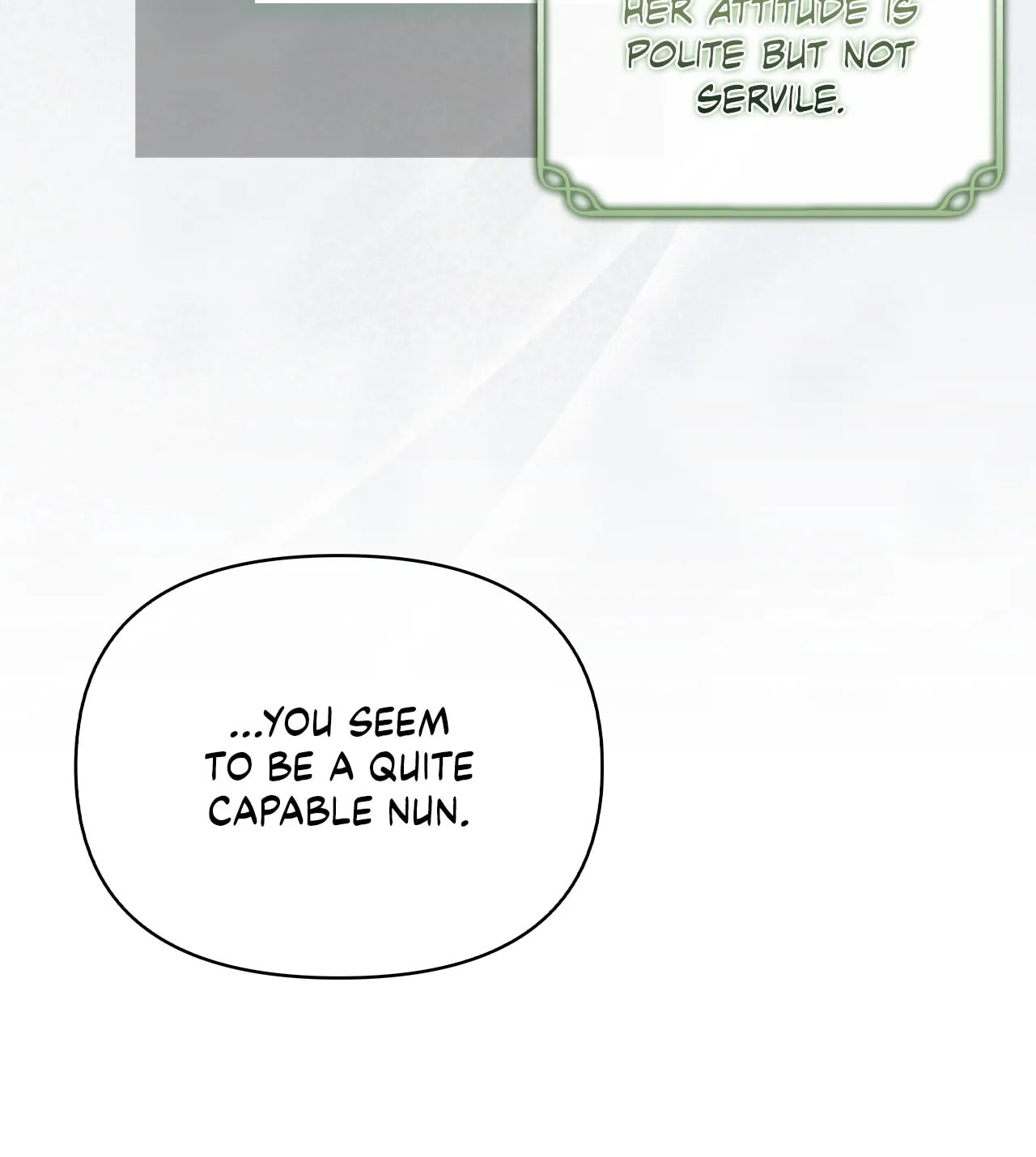 Read Regarding the Perfect Revenge chapter 6 image 42 on Lezhin