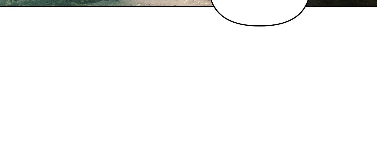 Read Regarding the Perfect Revenge chapter 6 image 49 on Lezhin