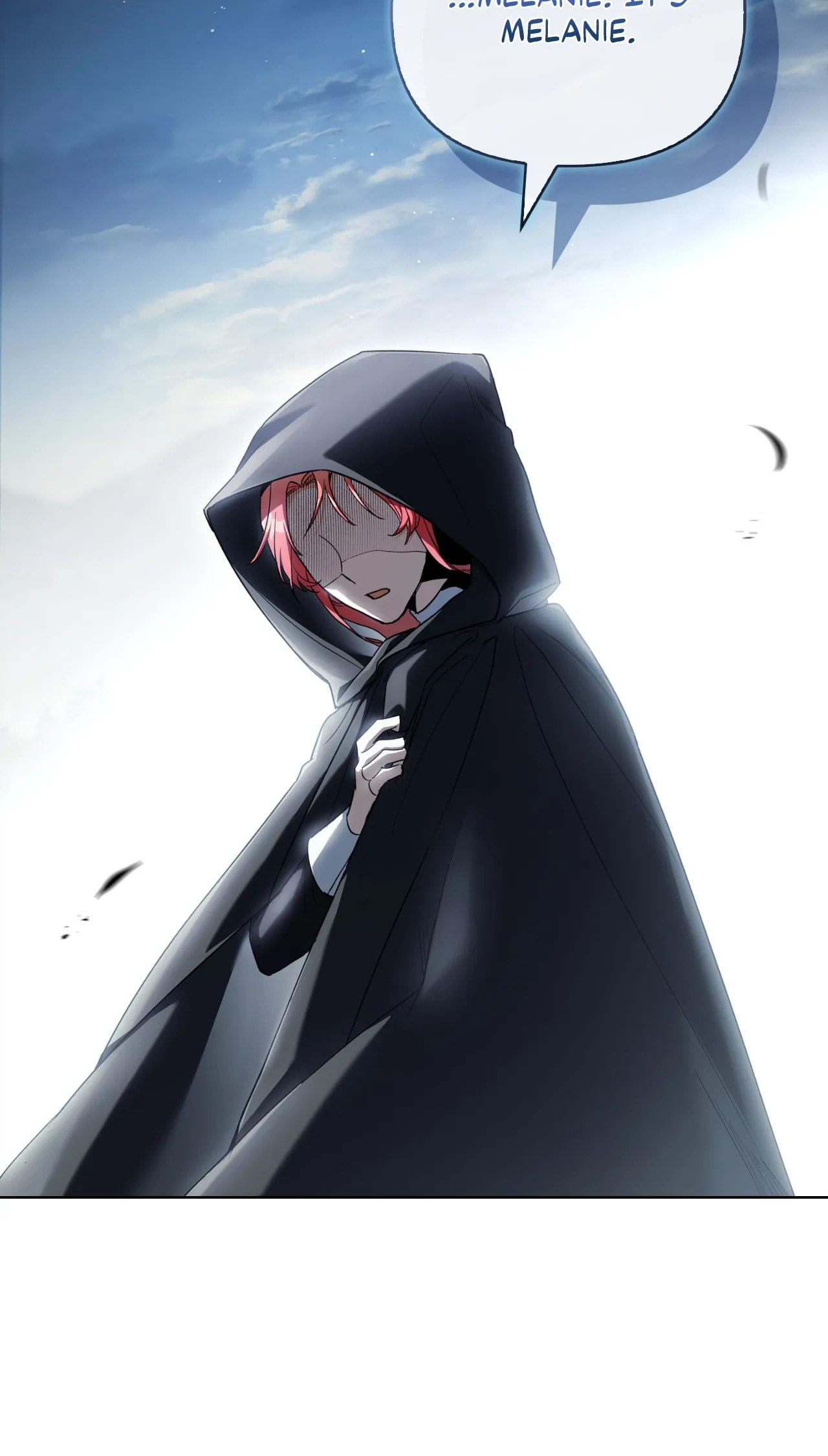 Read Regarding the Perfect Revenge chapter 6 image 53 on Lezhin