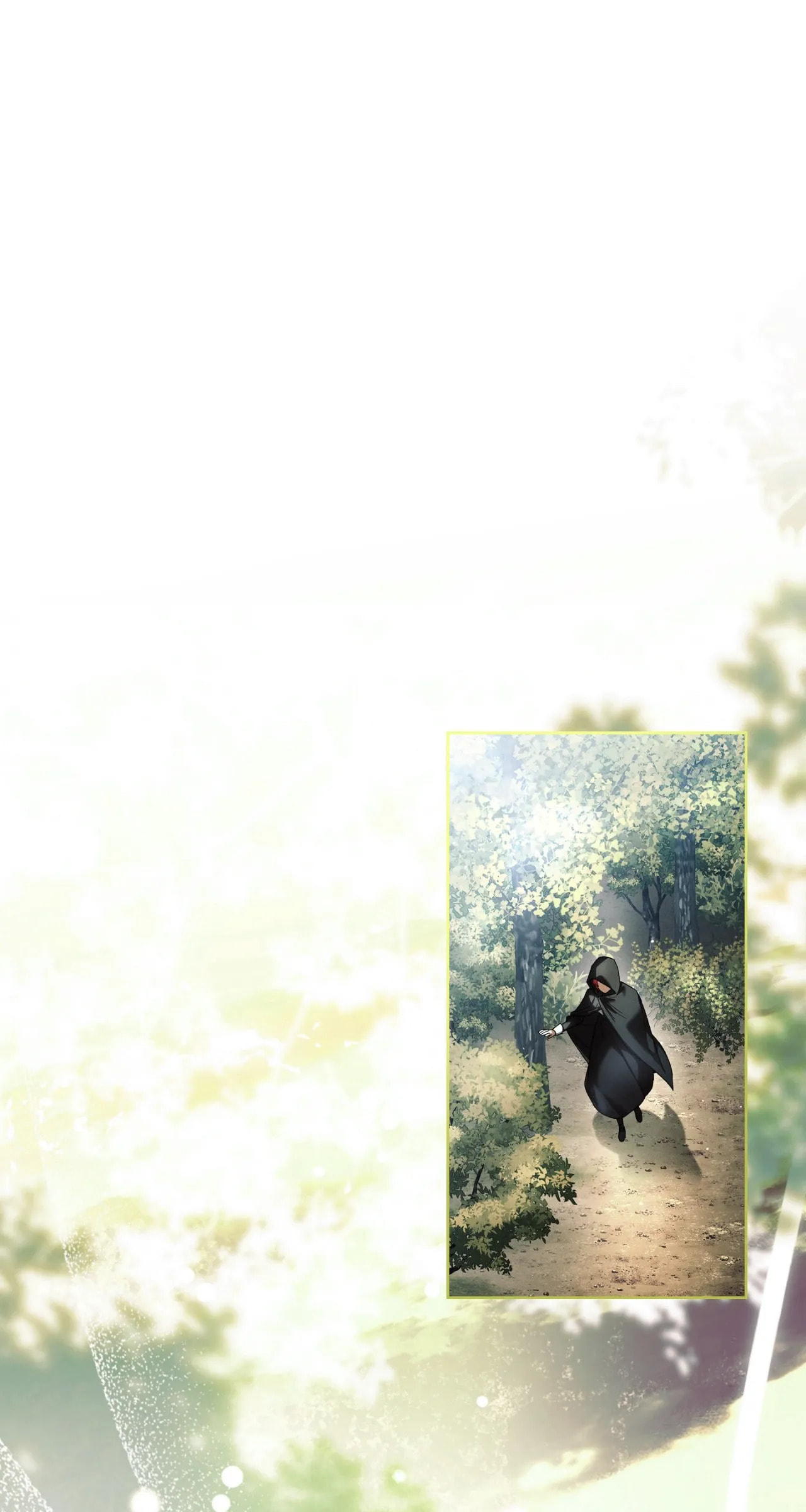 Read Regarding the Perfect Revenge chapter 6 image 54 on Lezhin
