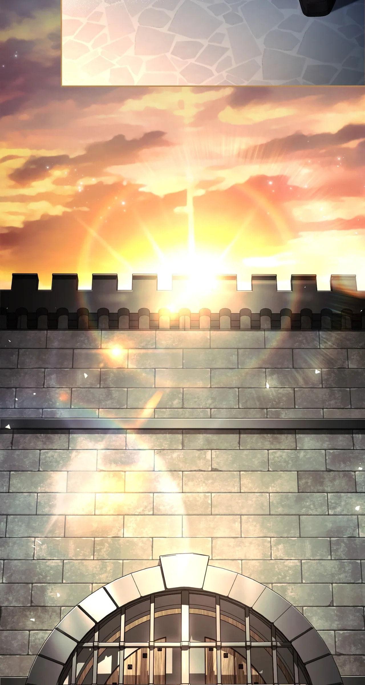 Read Regarding the Perfect Revenge chapter 6 image 56 on Lezhin