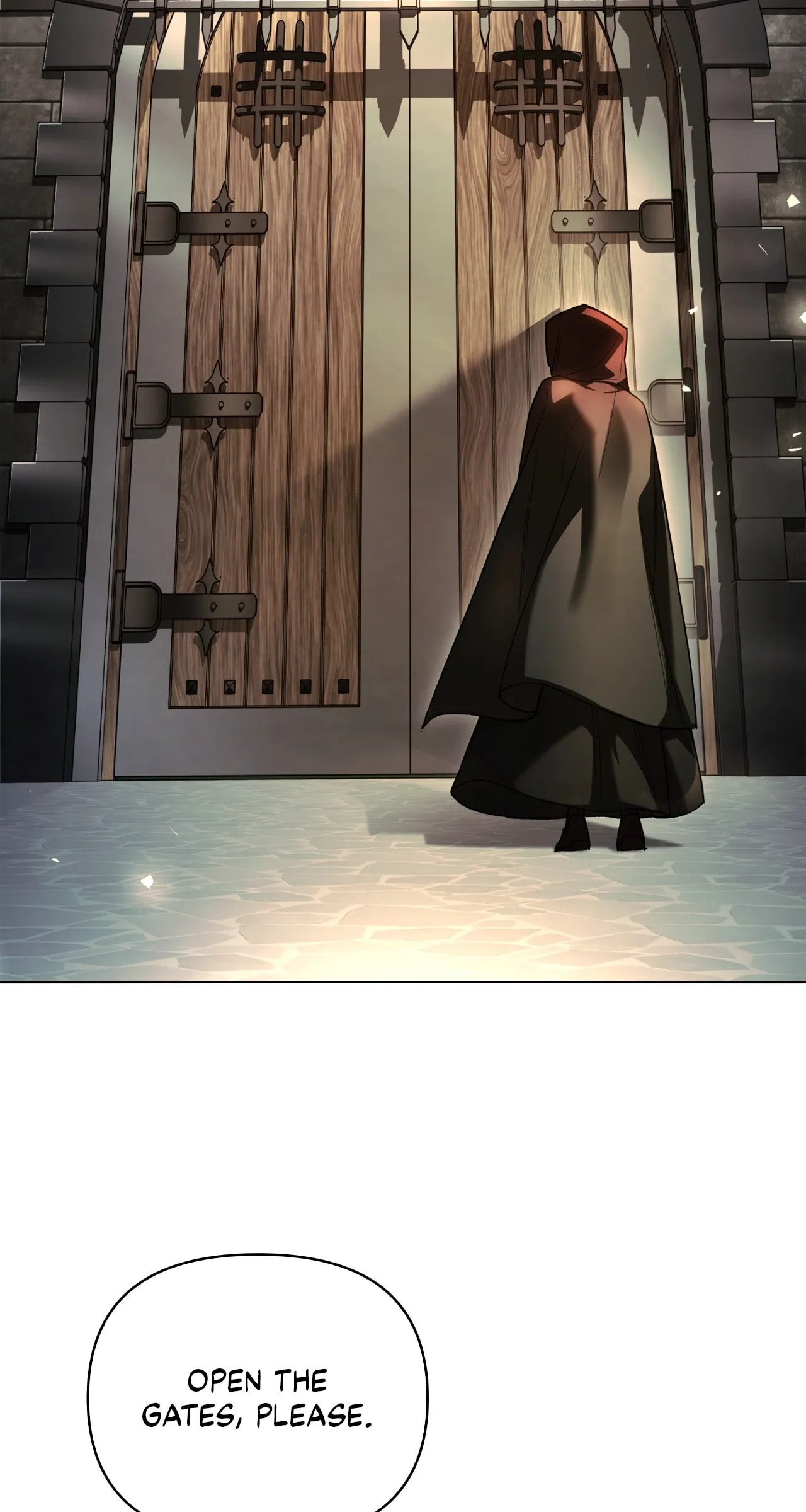 Read Regarding the Perfect Revenge chapter 6 image 57 on Lezhin