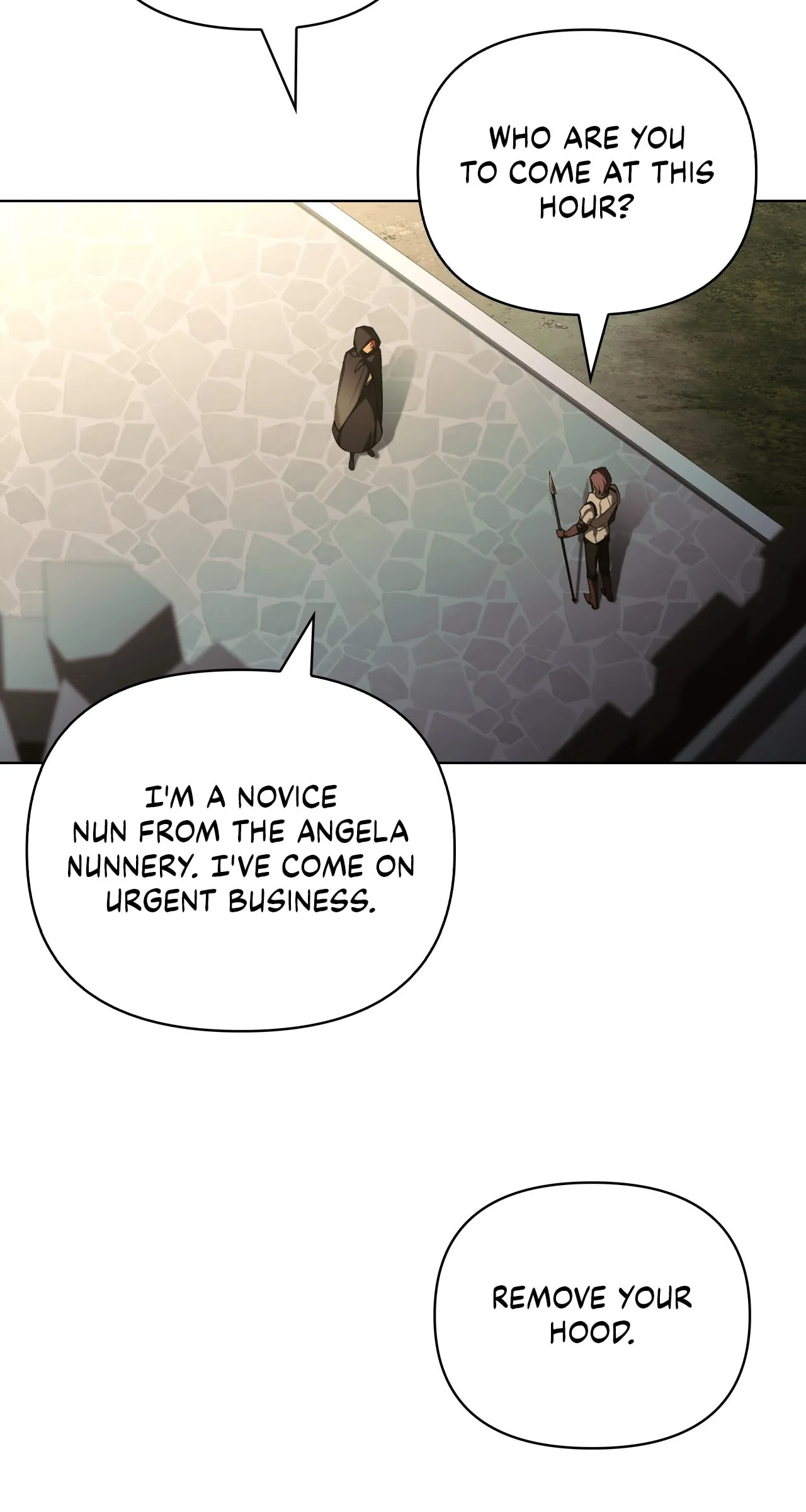 Read Regarding the Perfect Revenge chapter 6 image 58 on Lezhin