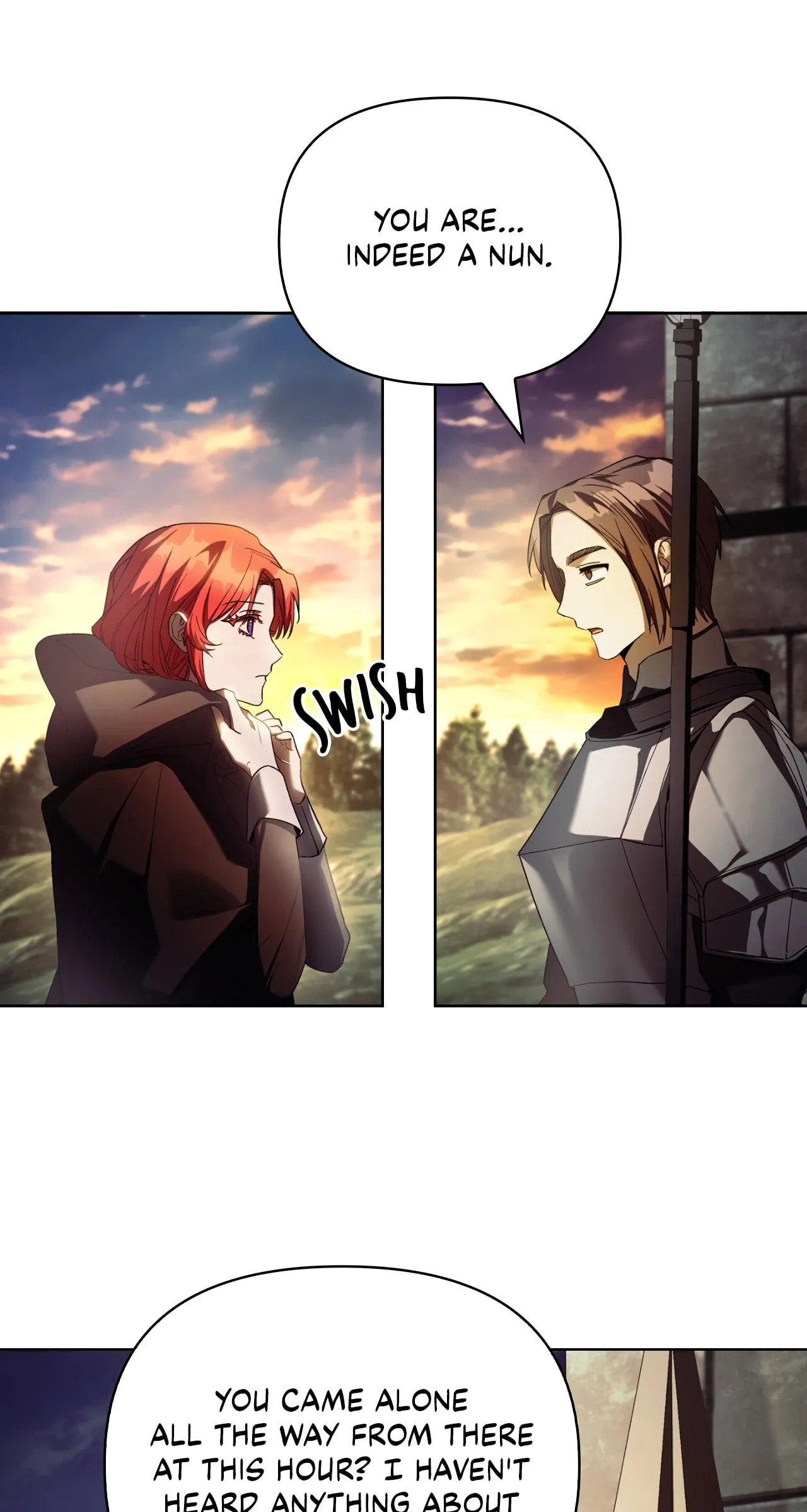 Read Regarding the Perfect Revenge chapter 6 image 59 on Lezhin