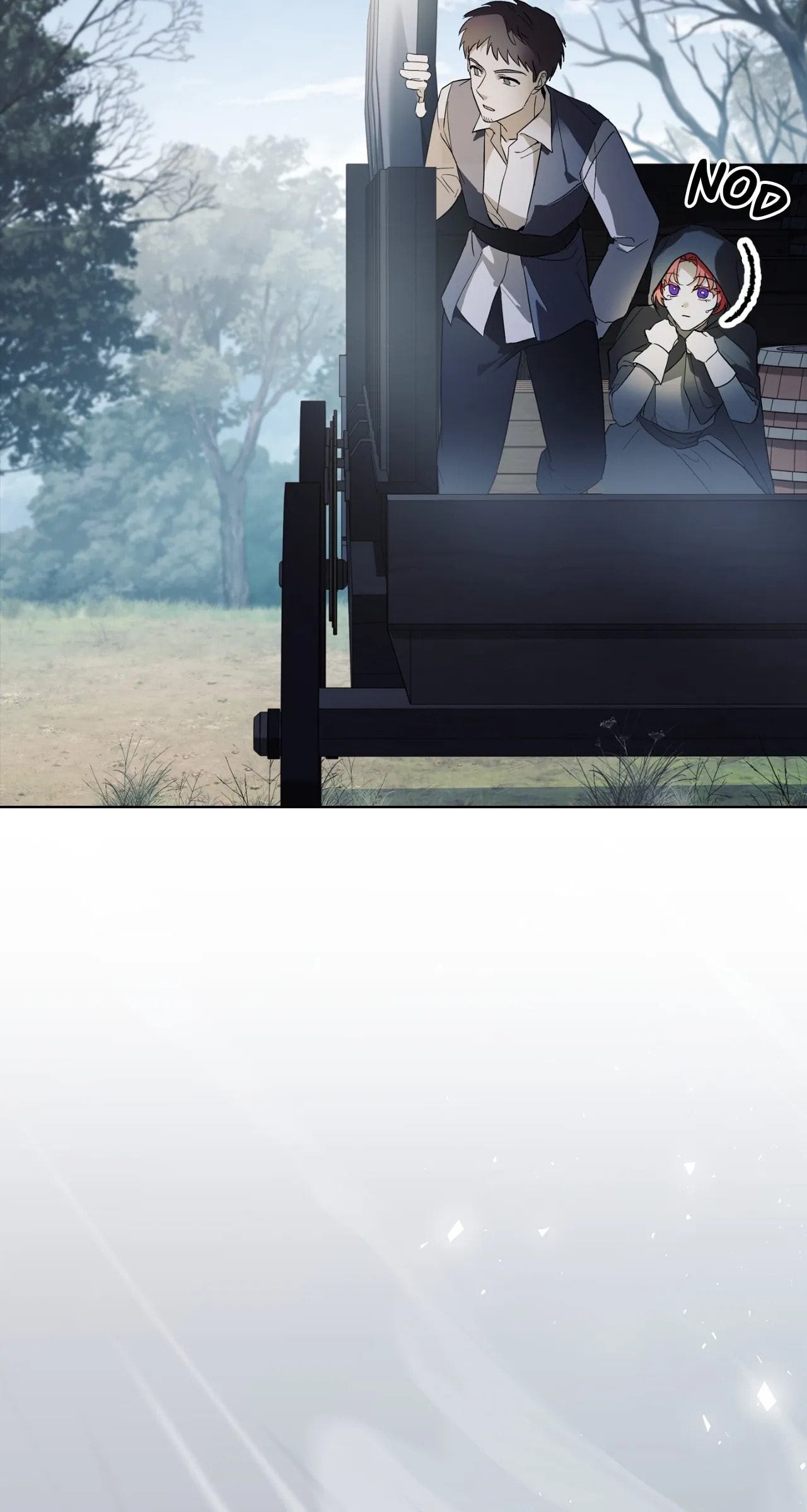 Read Regarding the Perfect Revenge chapter 6 image 6 on Lezhin