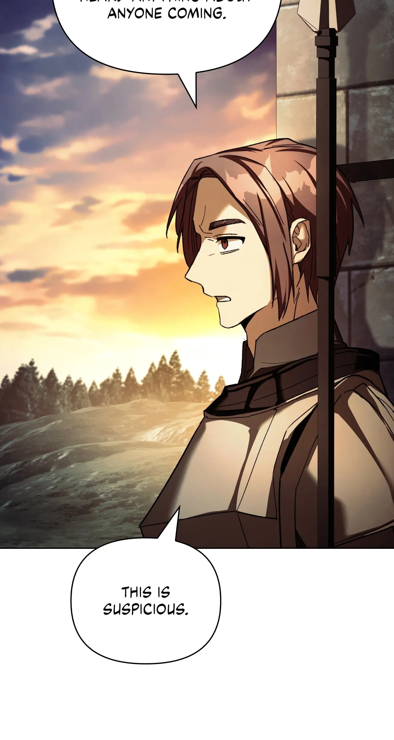 Read Regarding the Perfect Revenge chapter 6 image 60 on Lezhin