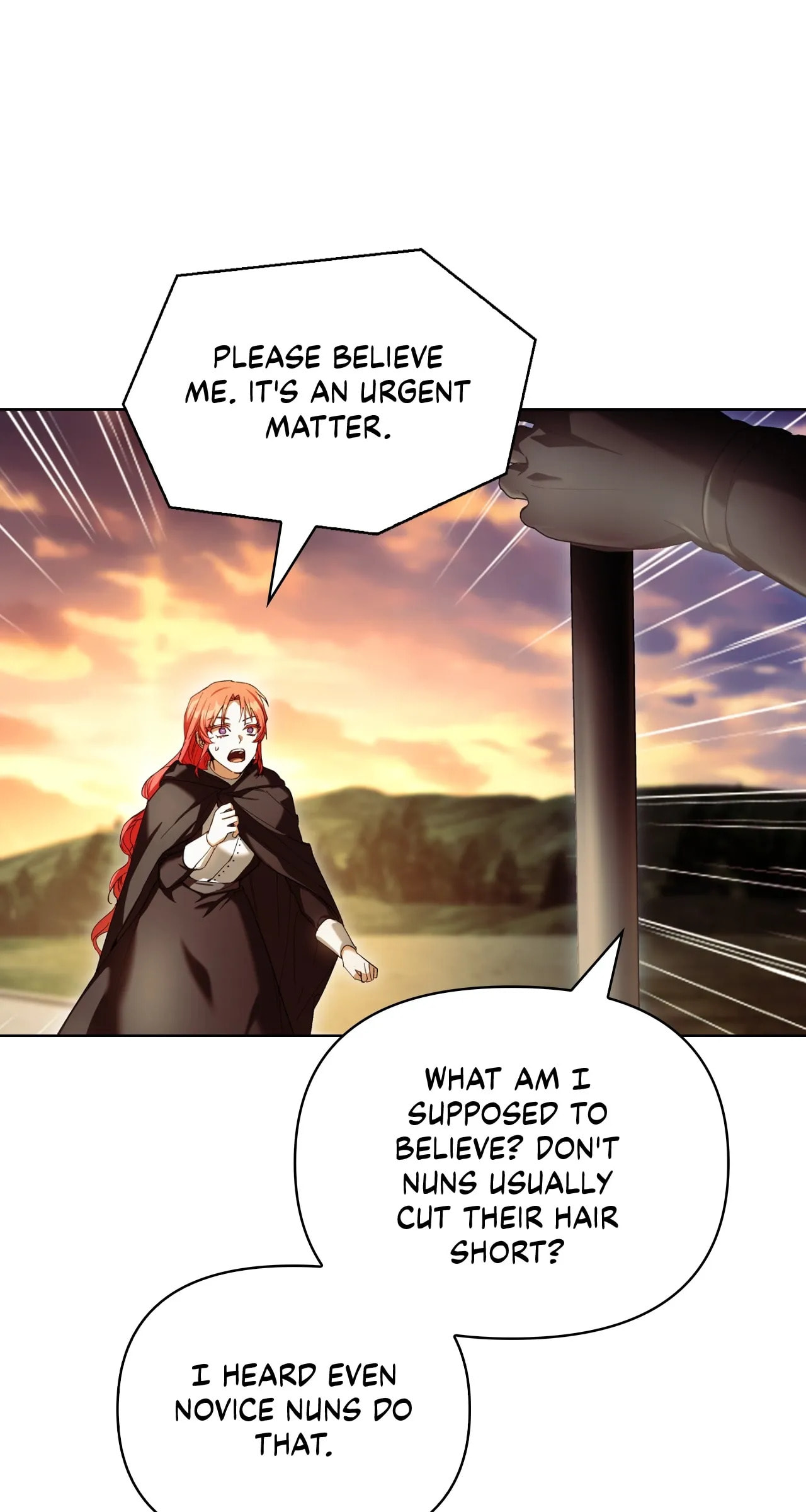 Read Regarding the Perfect Revenge chapter 6 image 62 on Lezhin
