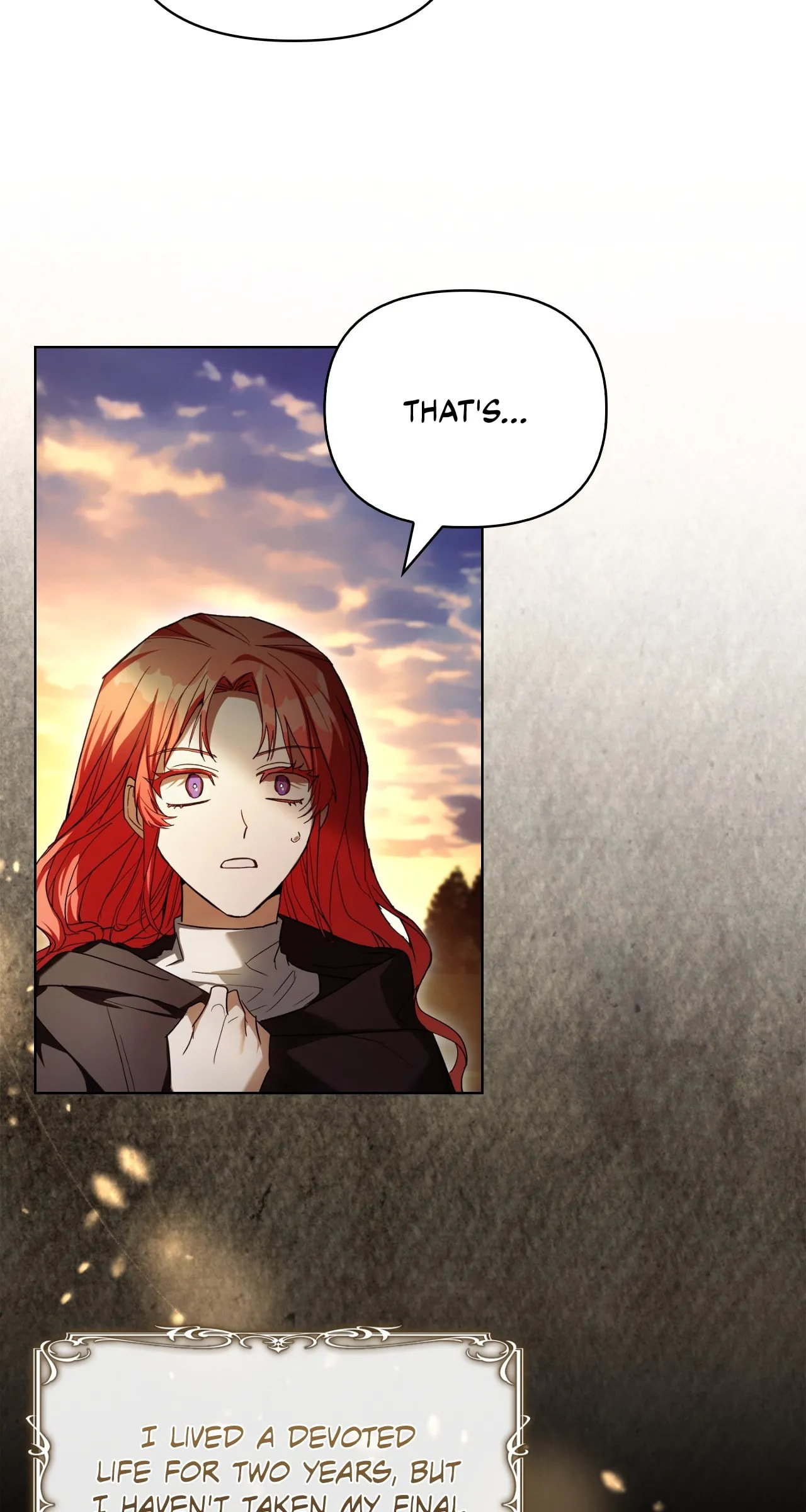 Read Regarding the Perfect Revenge chapter 6 image 63 on Lezhin