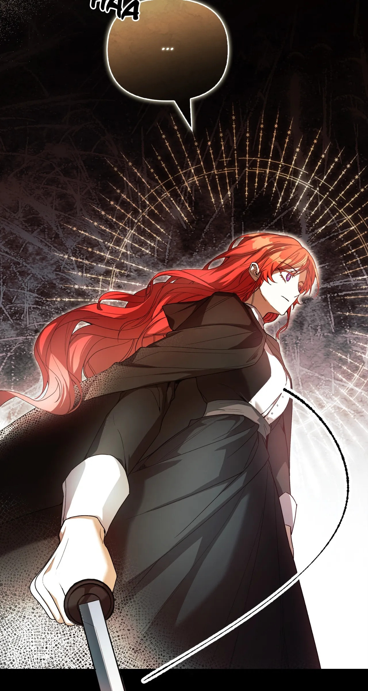 Read Regarding the Perfect Revenge chapter 6 image 65 on Lezhin