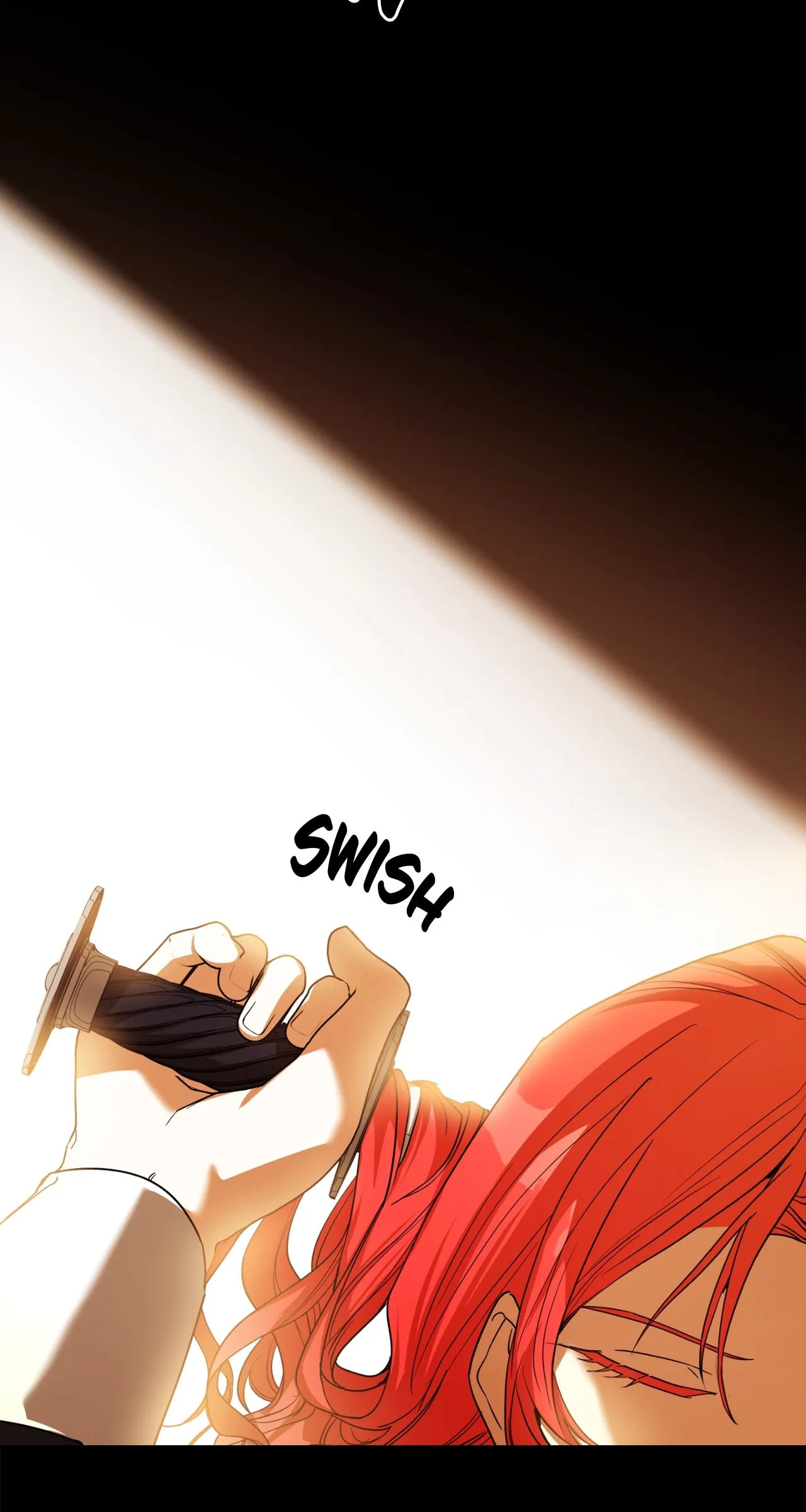 Read Regarding the Perfect Revenge chapter 6 image 67 on Lezhin