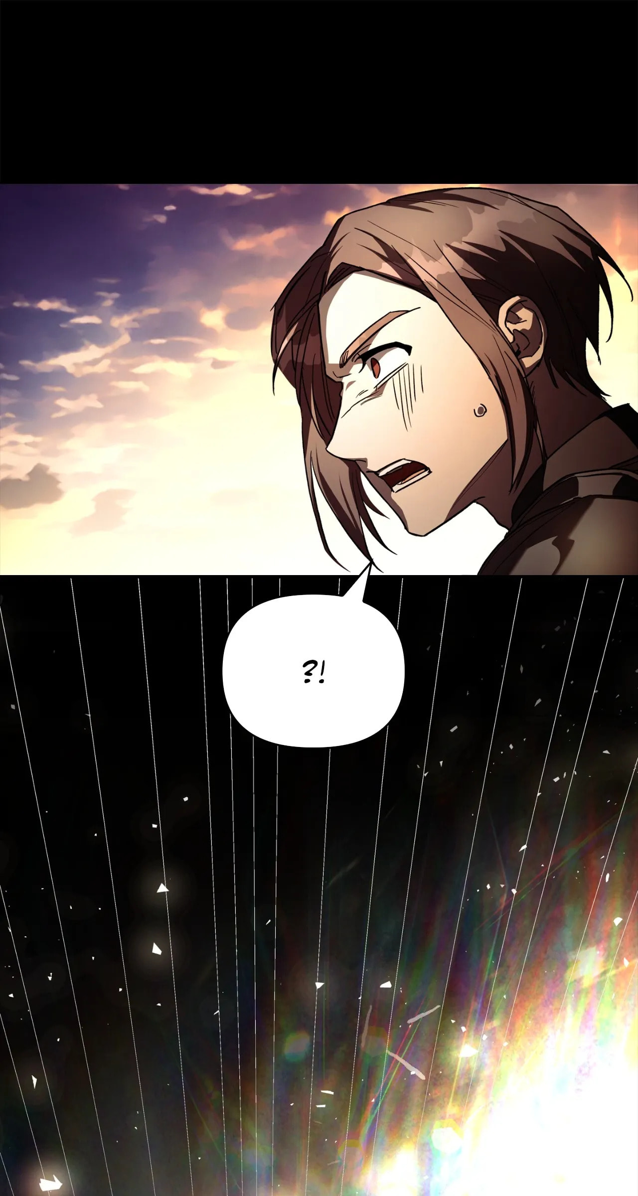 Read Regarding the Perfect Revenge chapter 6 image 69 on Lezhin