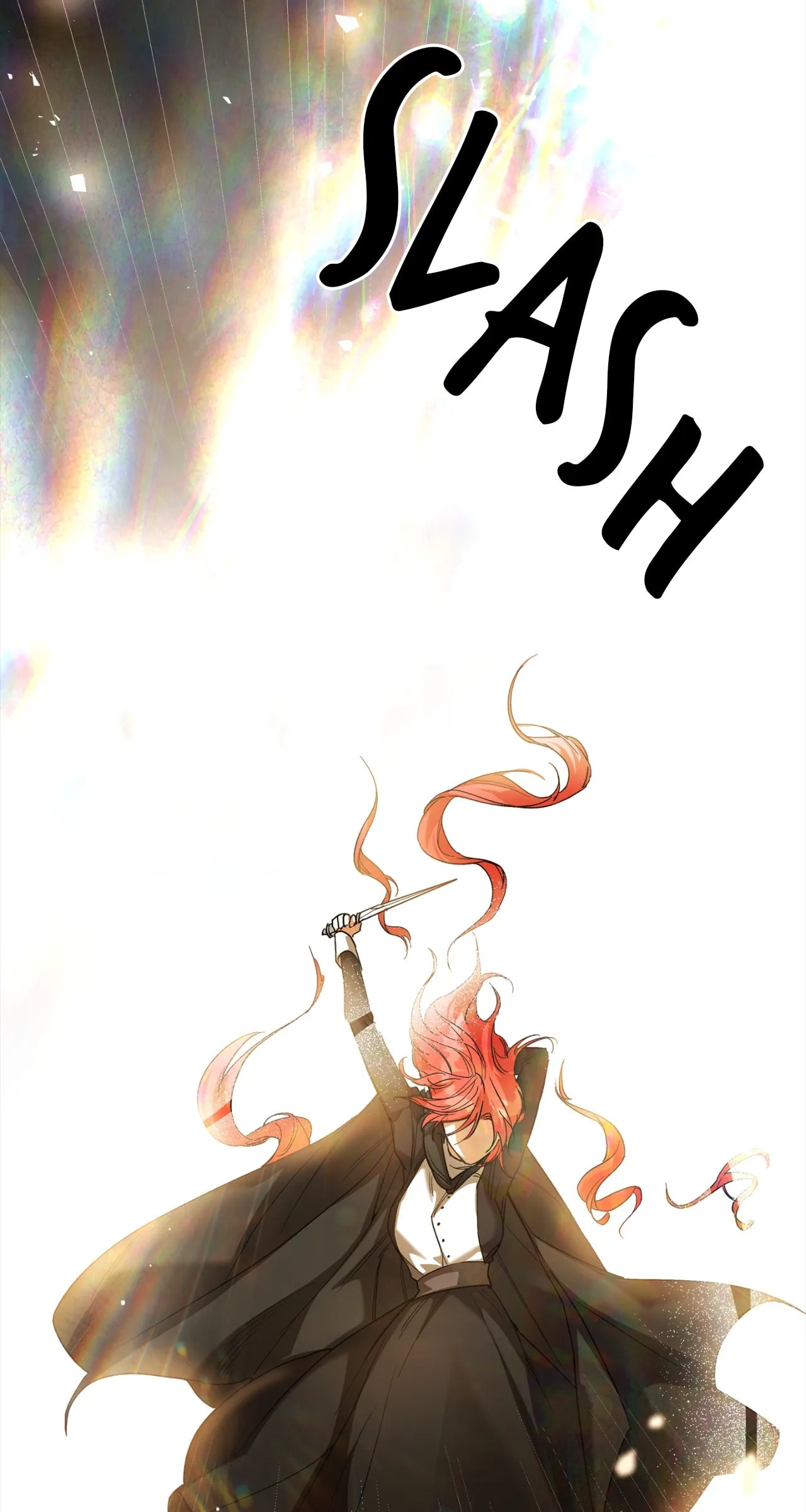 Read Regarding the Perfect Revenge chapter 6 image 70 on Lezhin