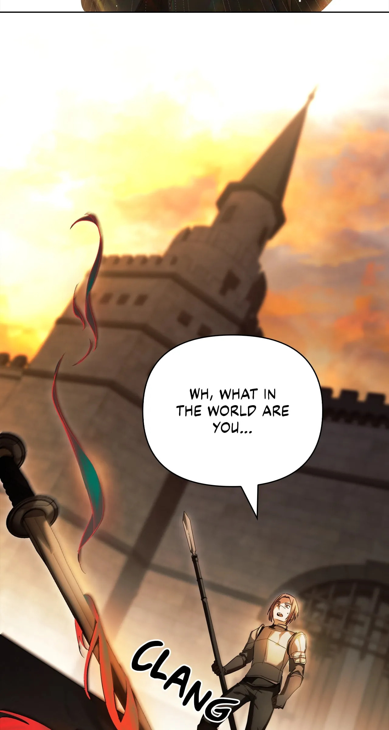 Read Regarding the Perfect Revenge chapter 6 image 71 on Lezhin