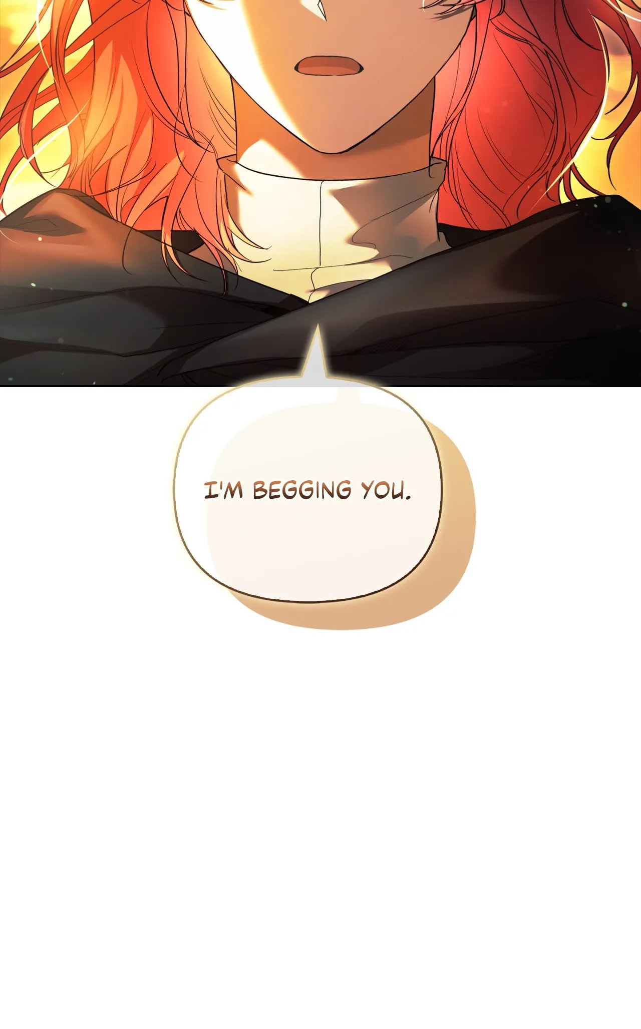 Read Regarding the Perfect Revenge chapter 6 image 74 on Lezhin