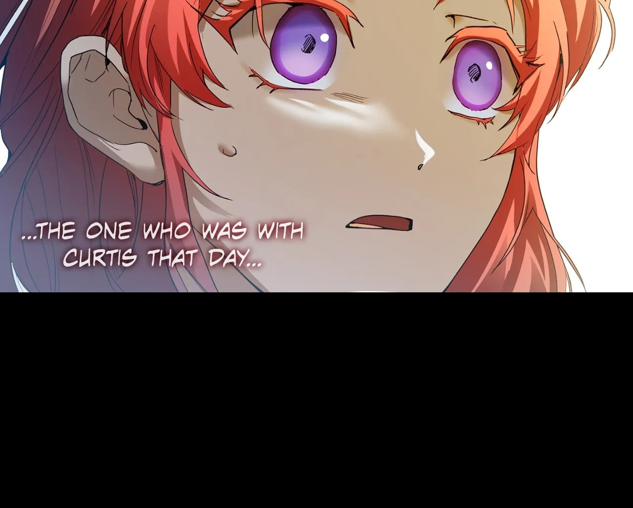 Read Regarding the Perfect Revenge chapter 7 image 13 on Lezhin