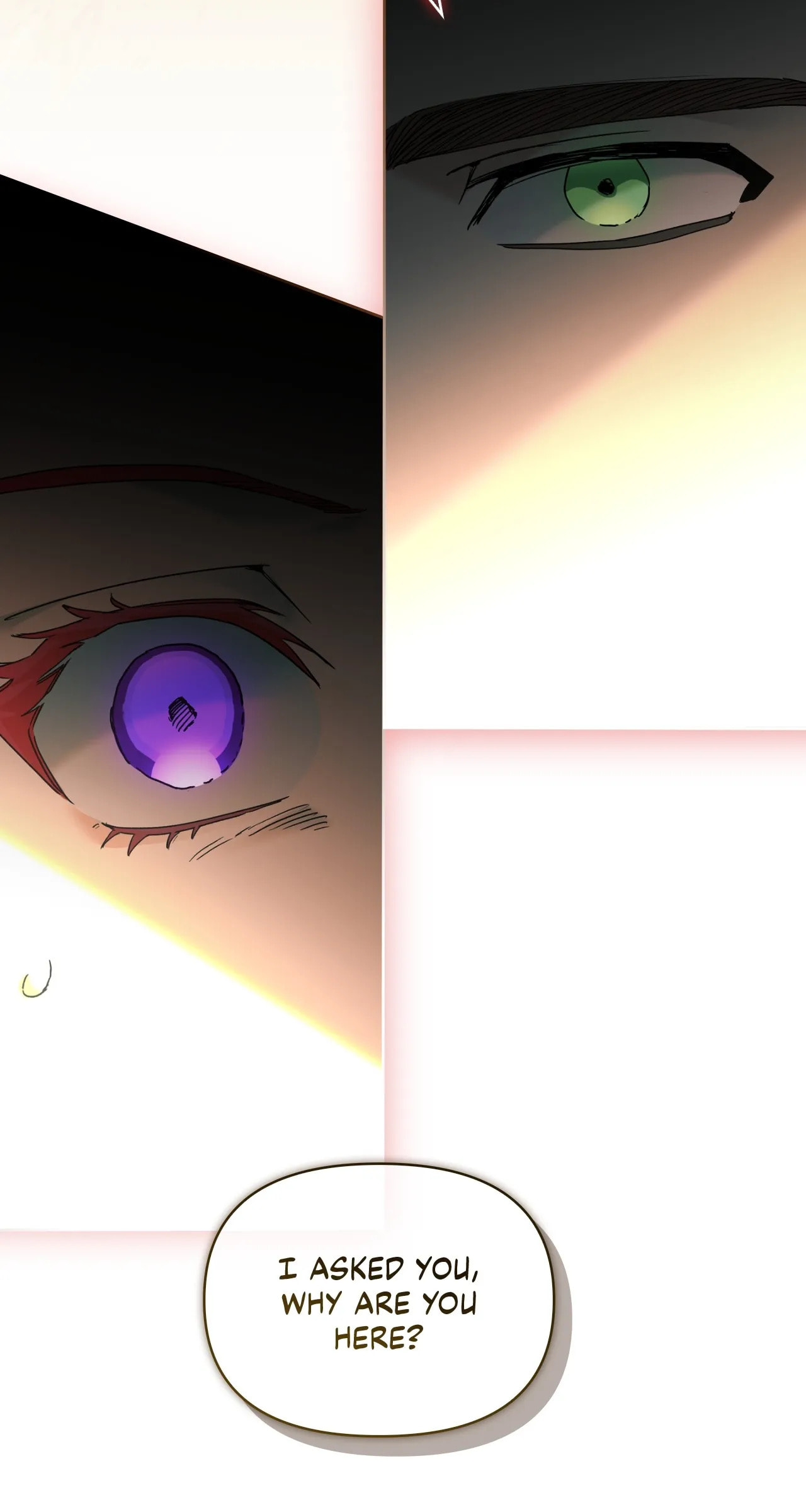 Read Regarding the Perfect Revenge chapter 7 image 16 on Lezhin