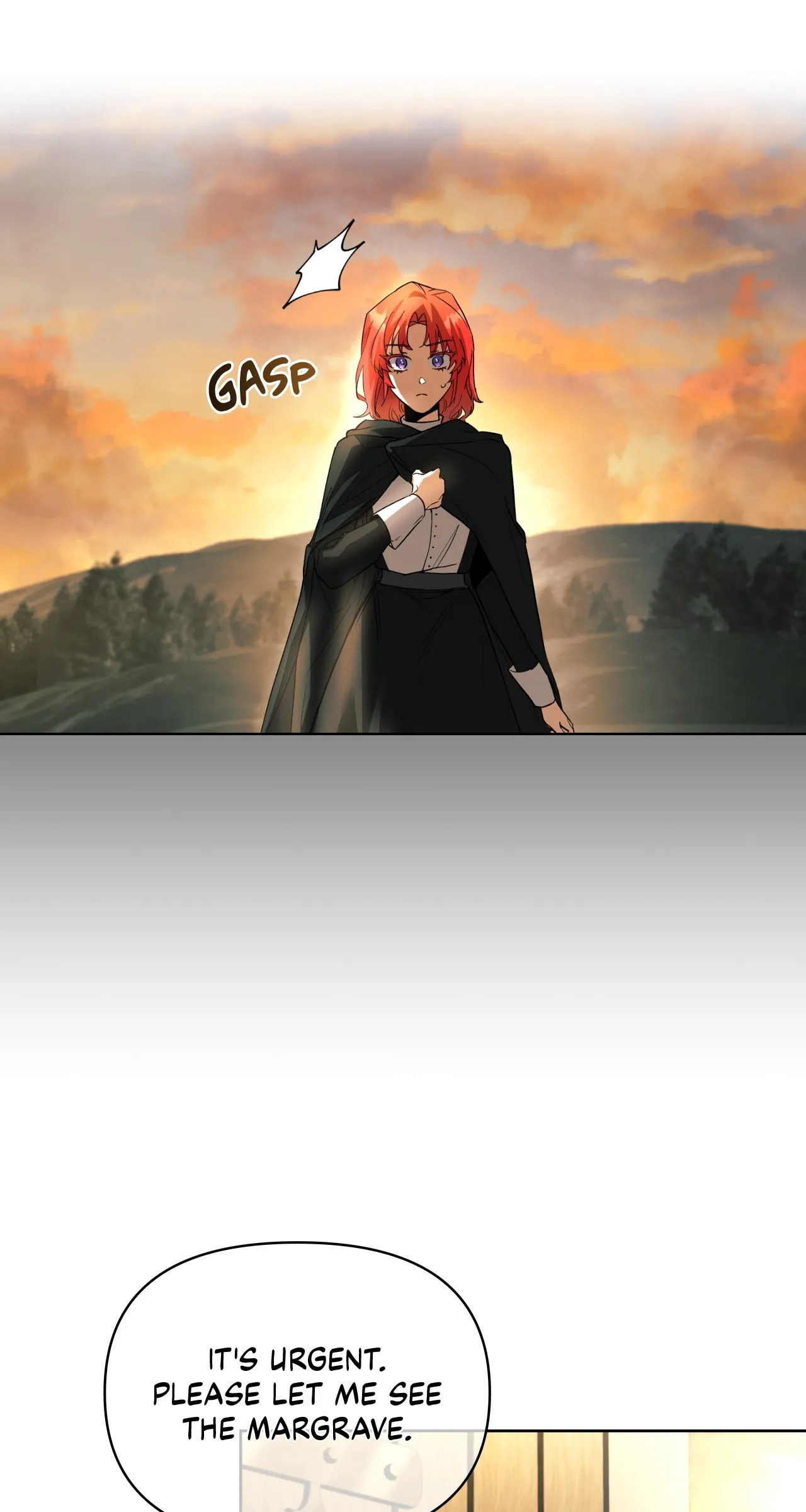 Read Regarding the Perfect Revenge chapter 7 image 17 on Lezhin