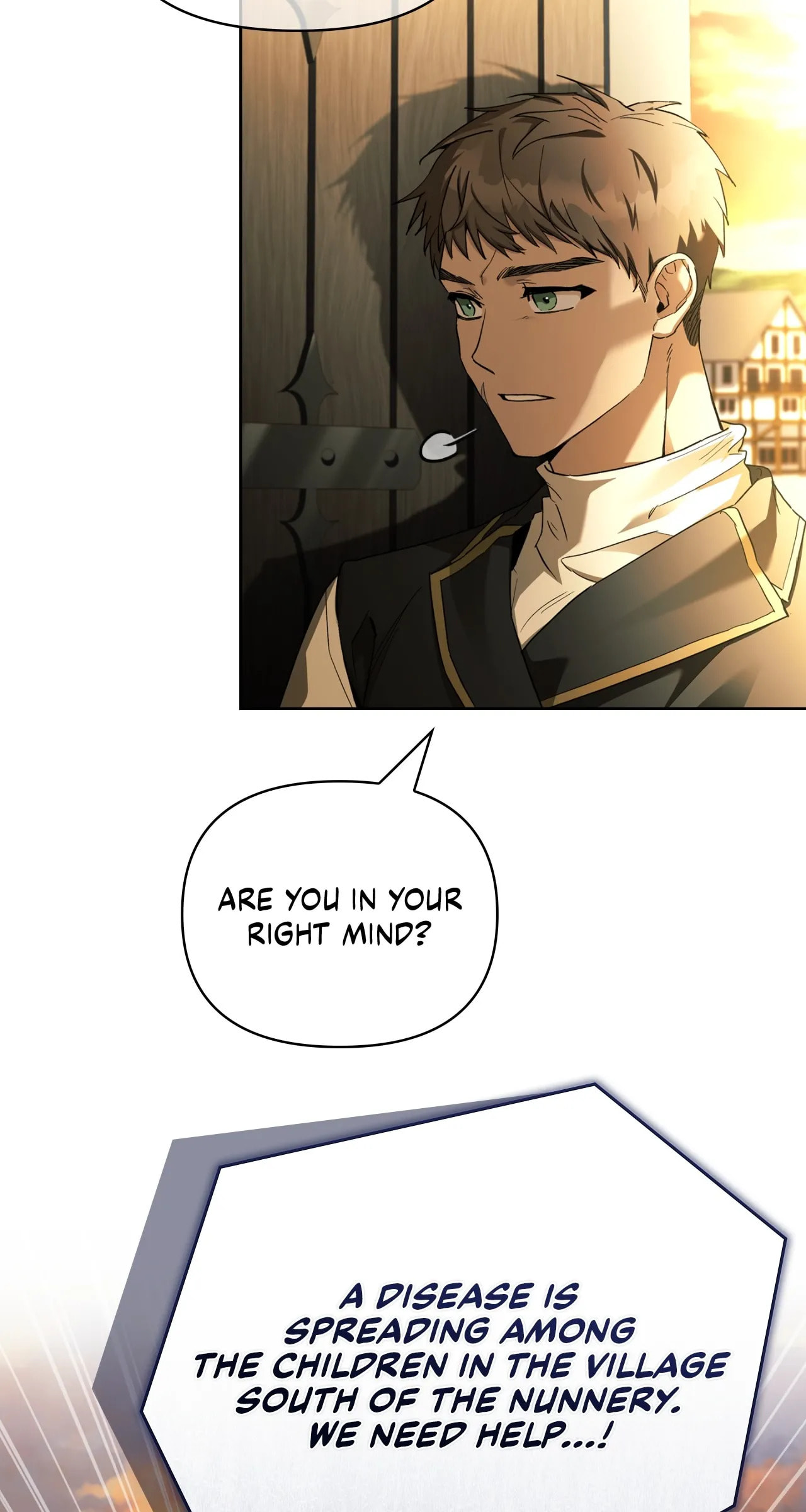 Read Regarding the Perfect Revenge chapter 7 image 18 on Lezhin