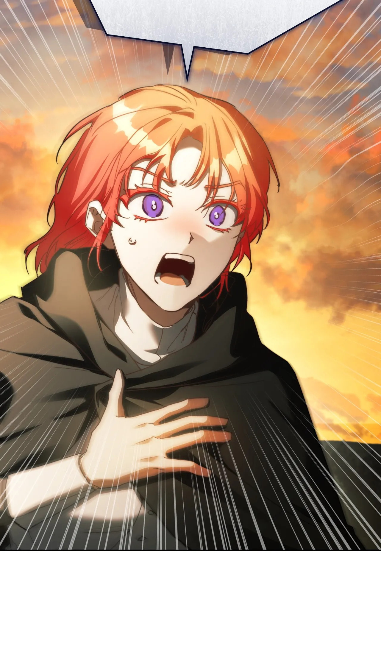 Read Regarding the Perfect Revenge chapter 7 image 19 on Lezhin
